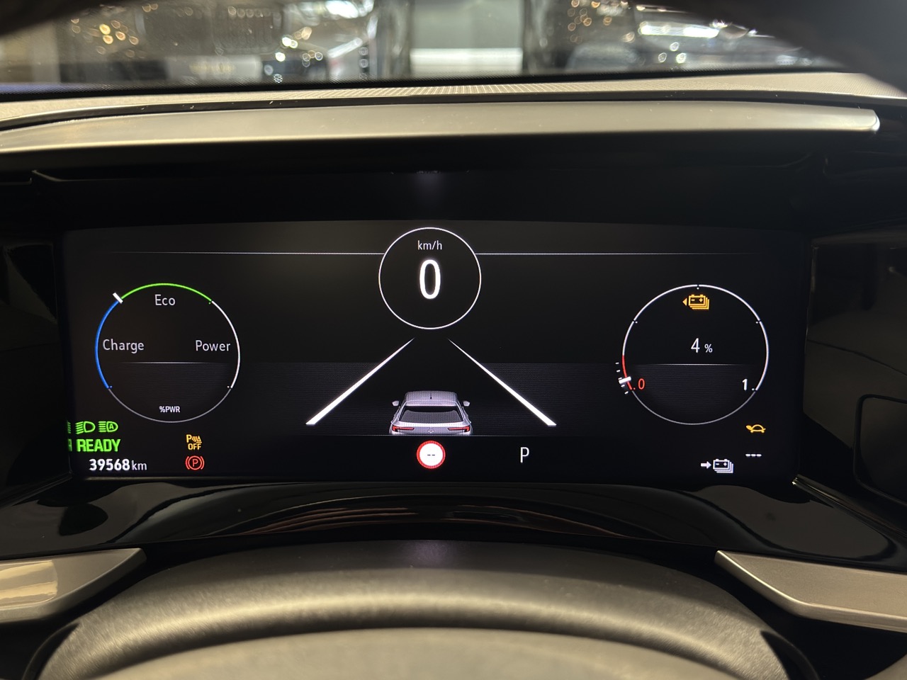 Car image 13