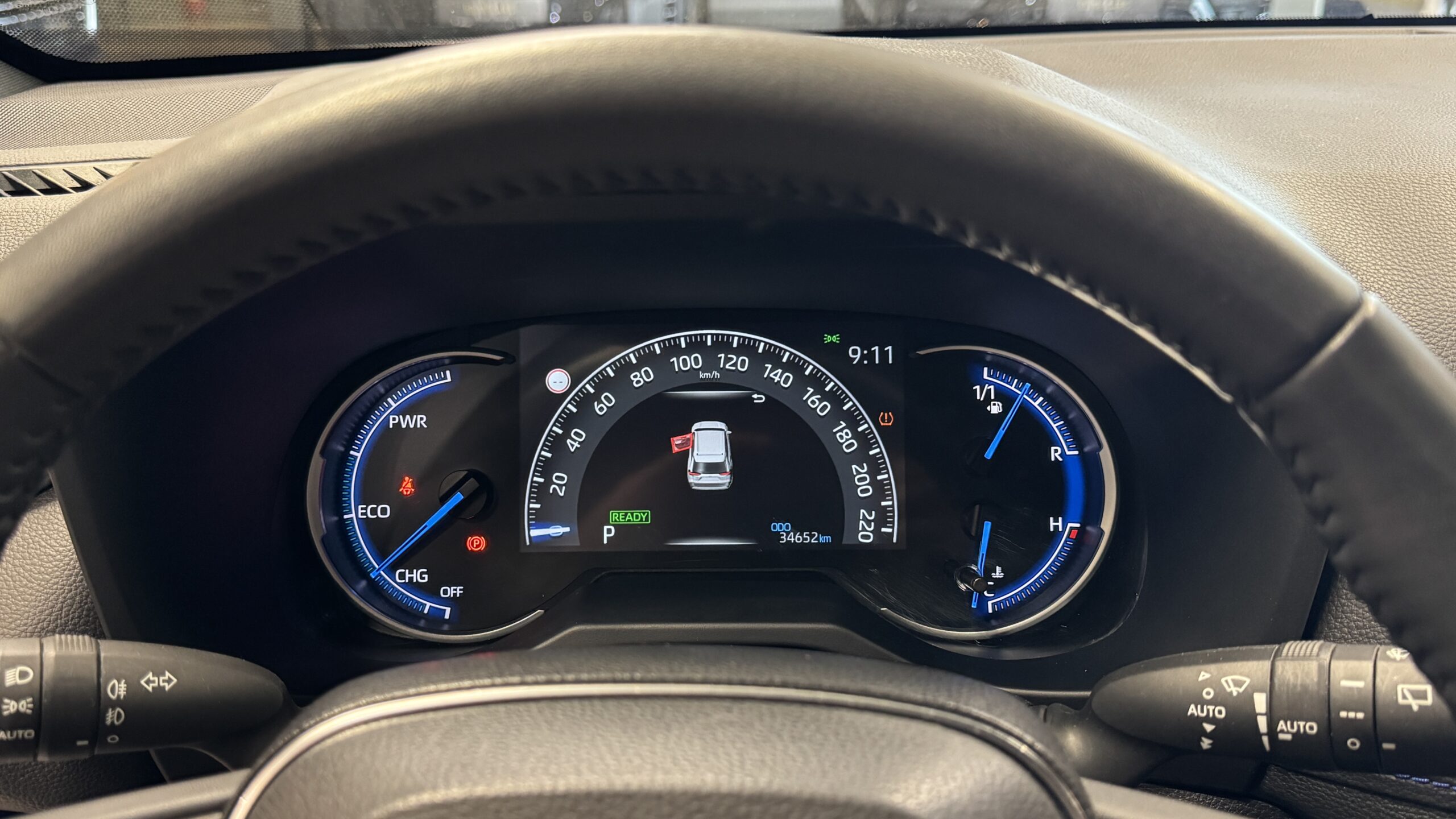 Car image 22