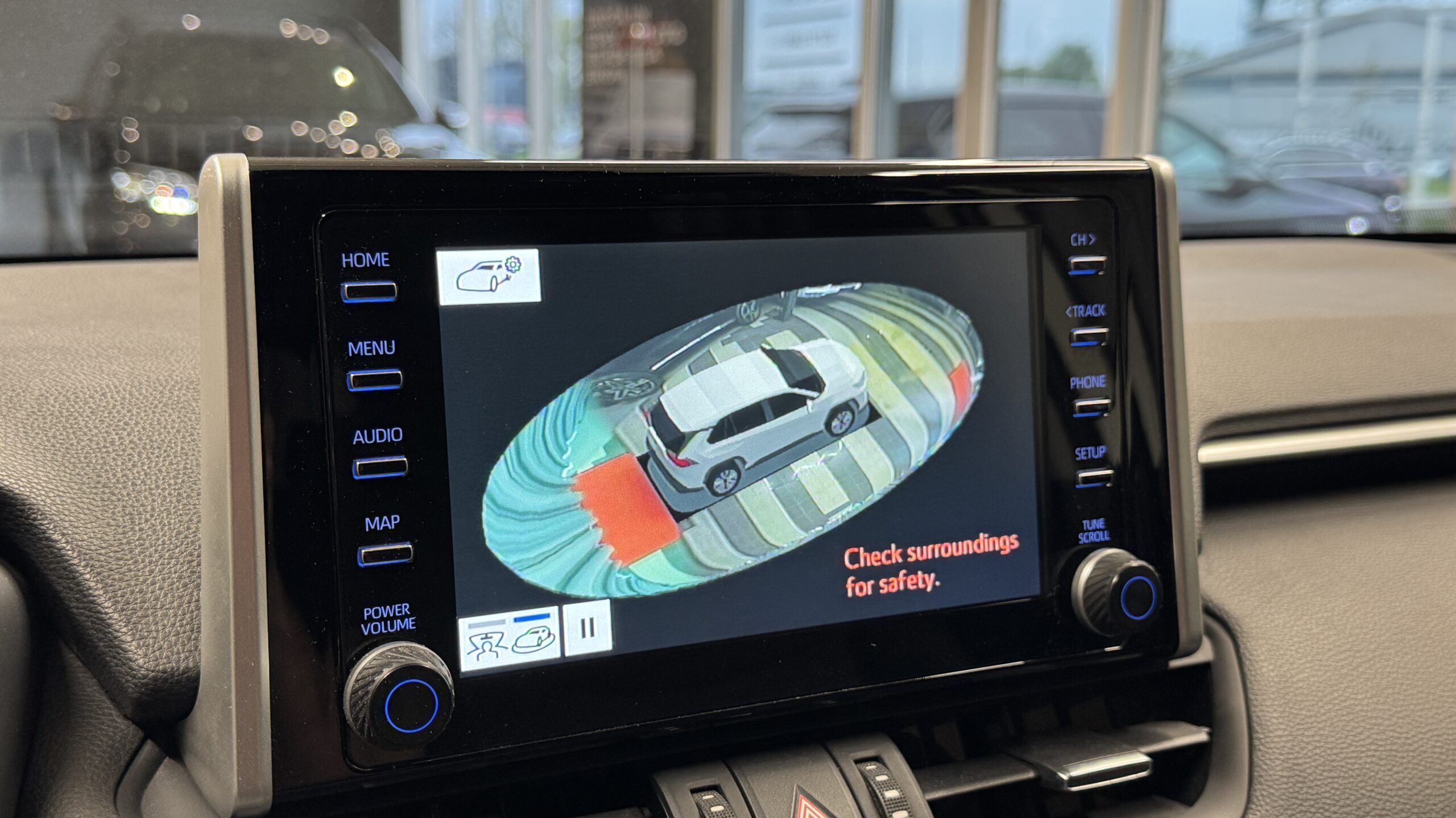 Car image 21