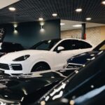 Auto garantija – kā tā darbojas?