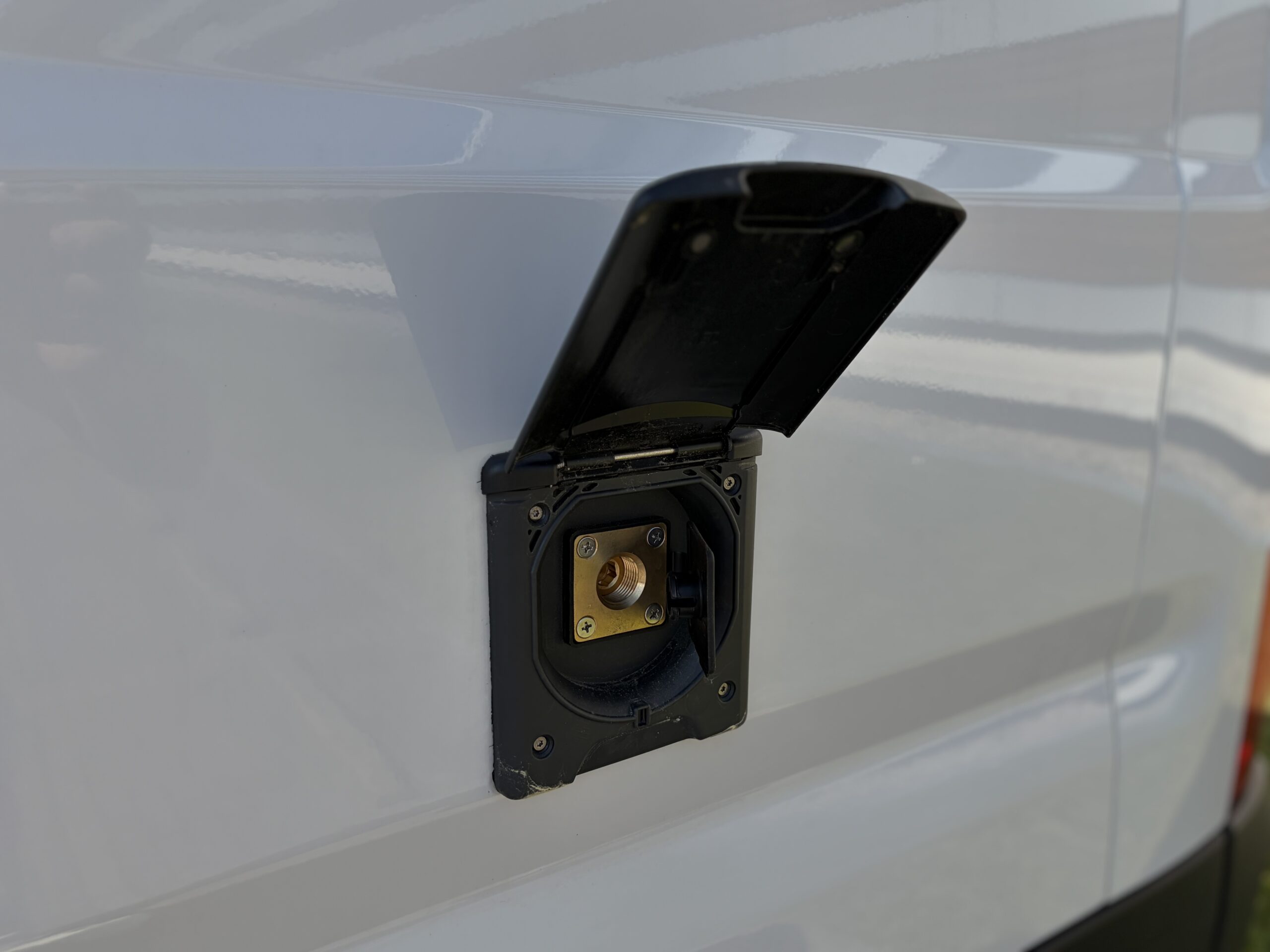 Car image 31