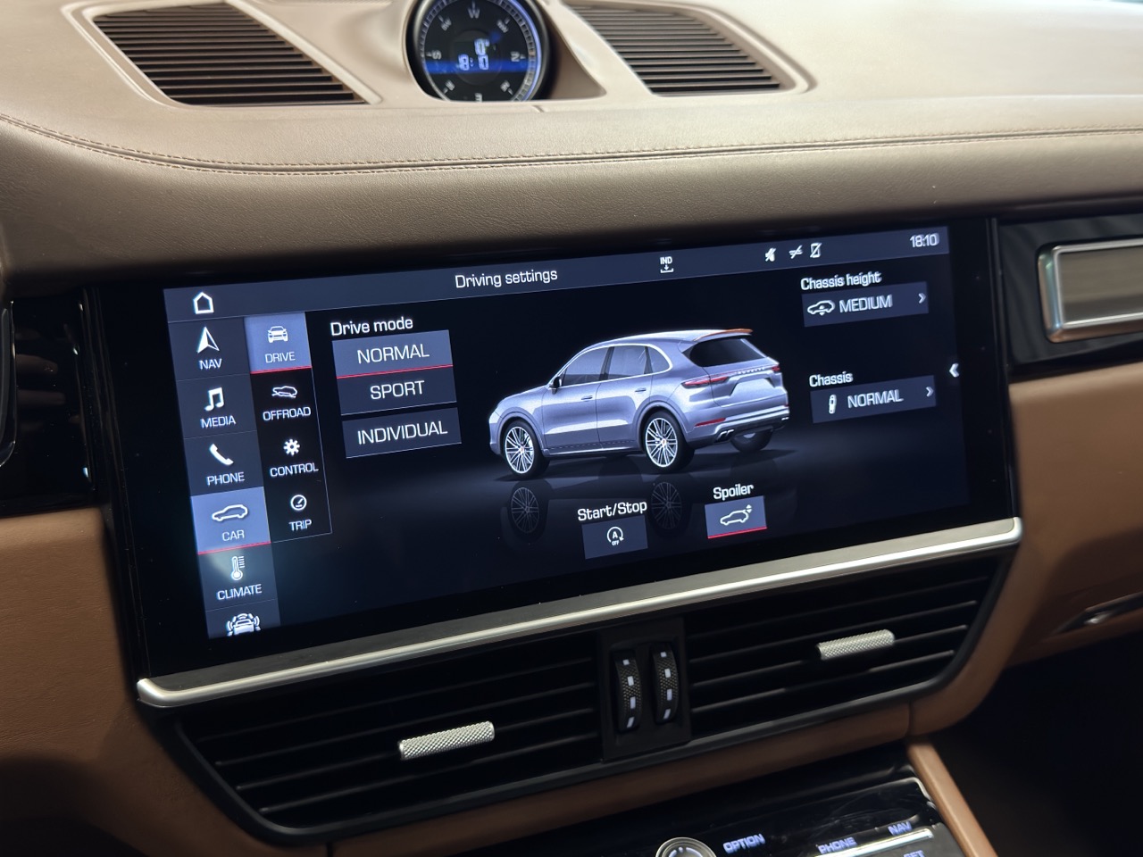 Car image 21