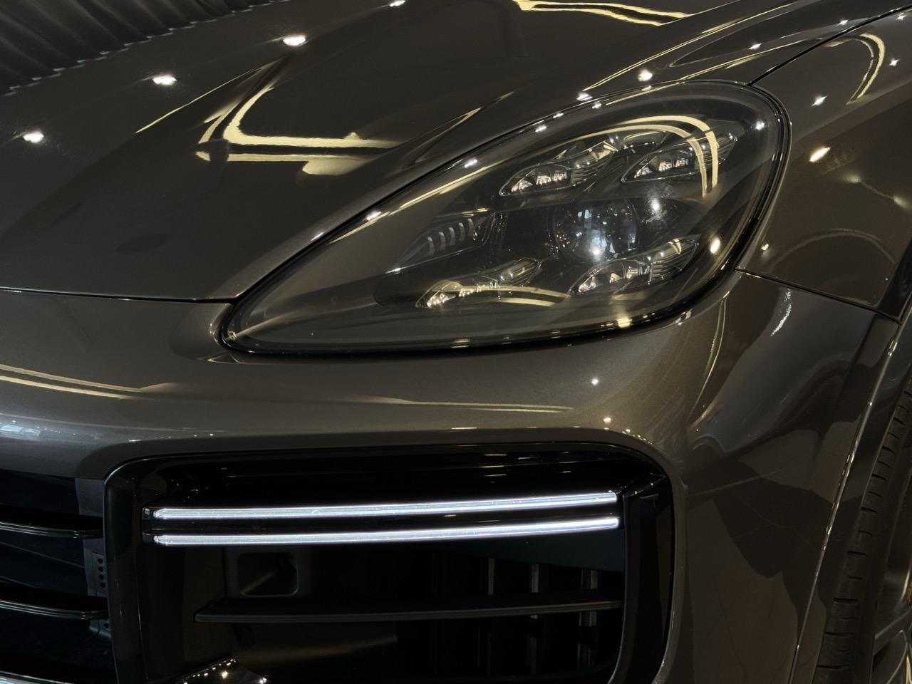 Car image 31
