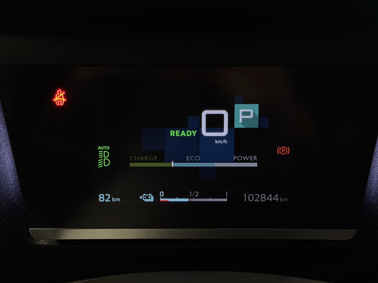 Car image 13