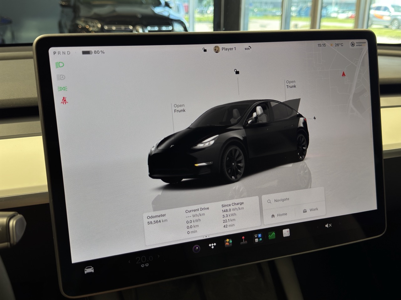 Car image 14