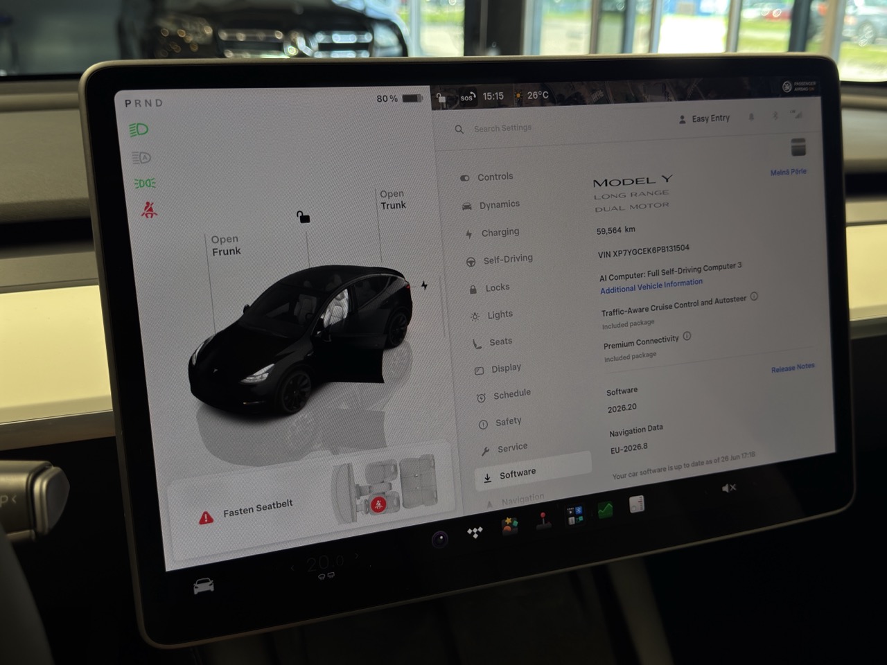 Car image 17