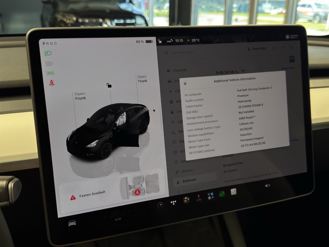 Car image 18