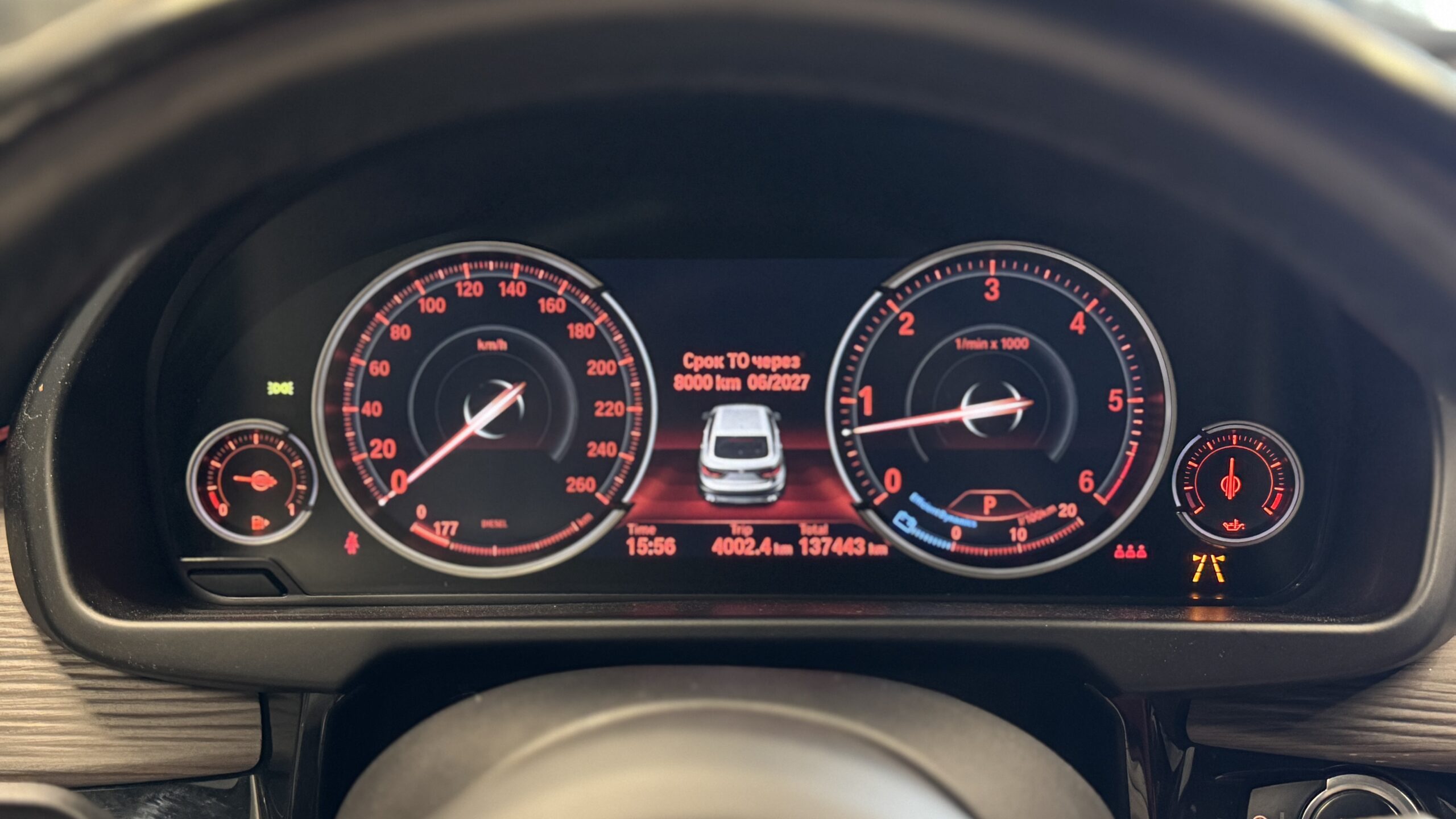 Car image 29