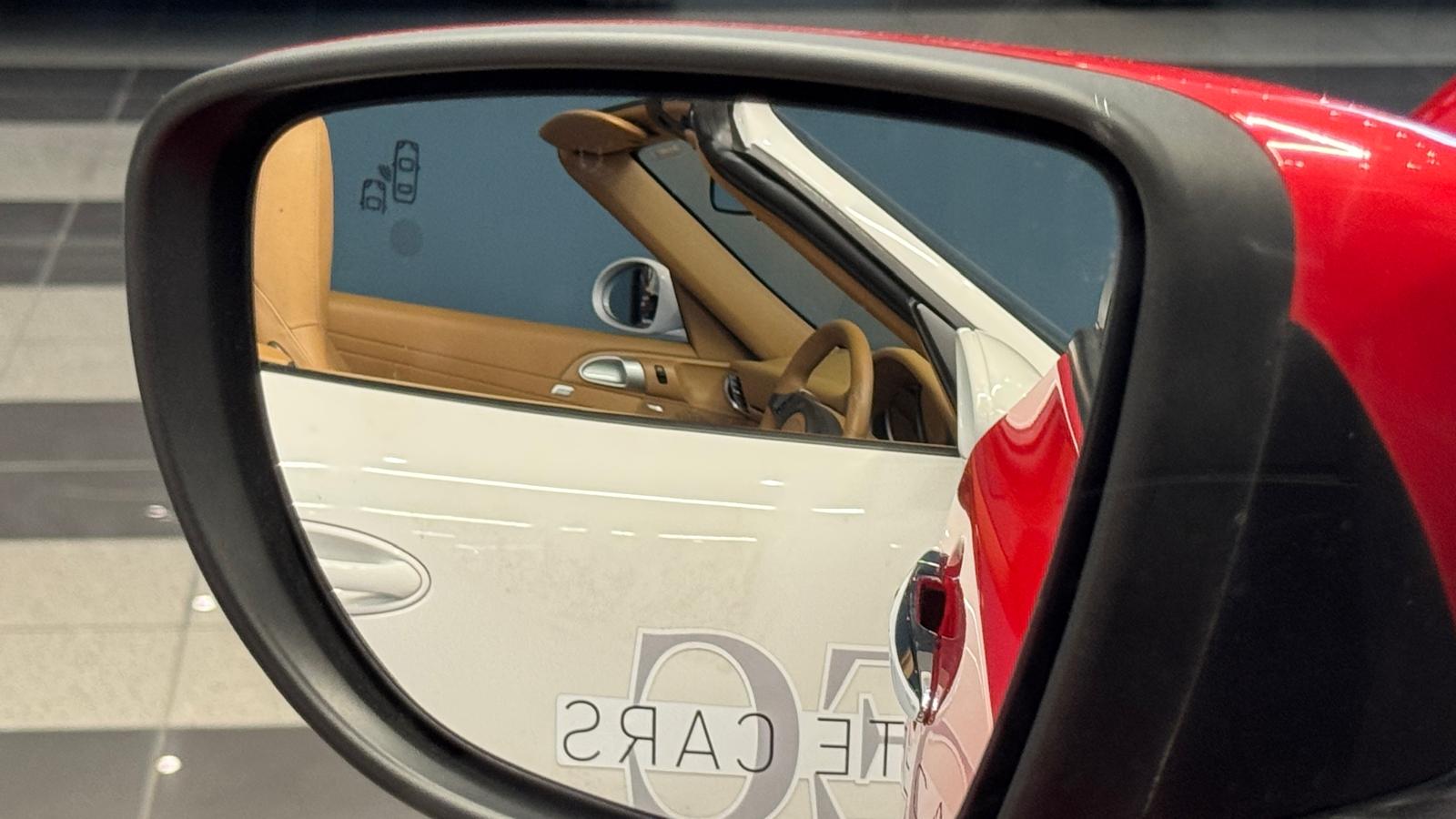 Car image 23