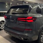 Kādu ģimenes auto izvēlēties?