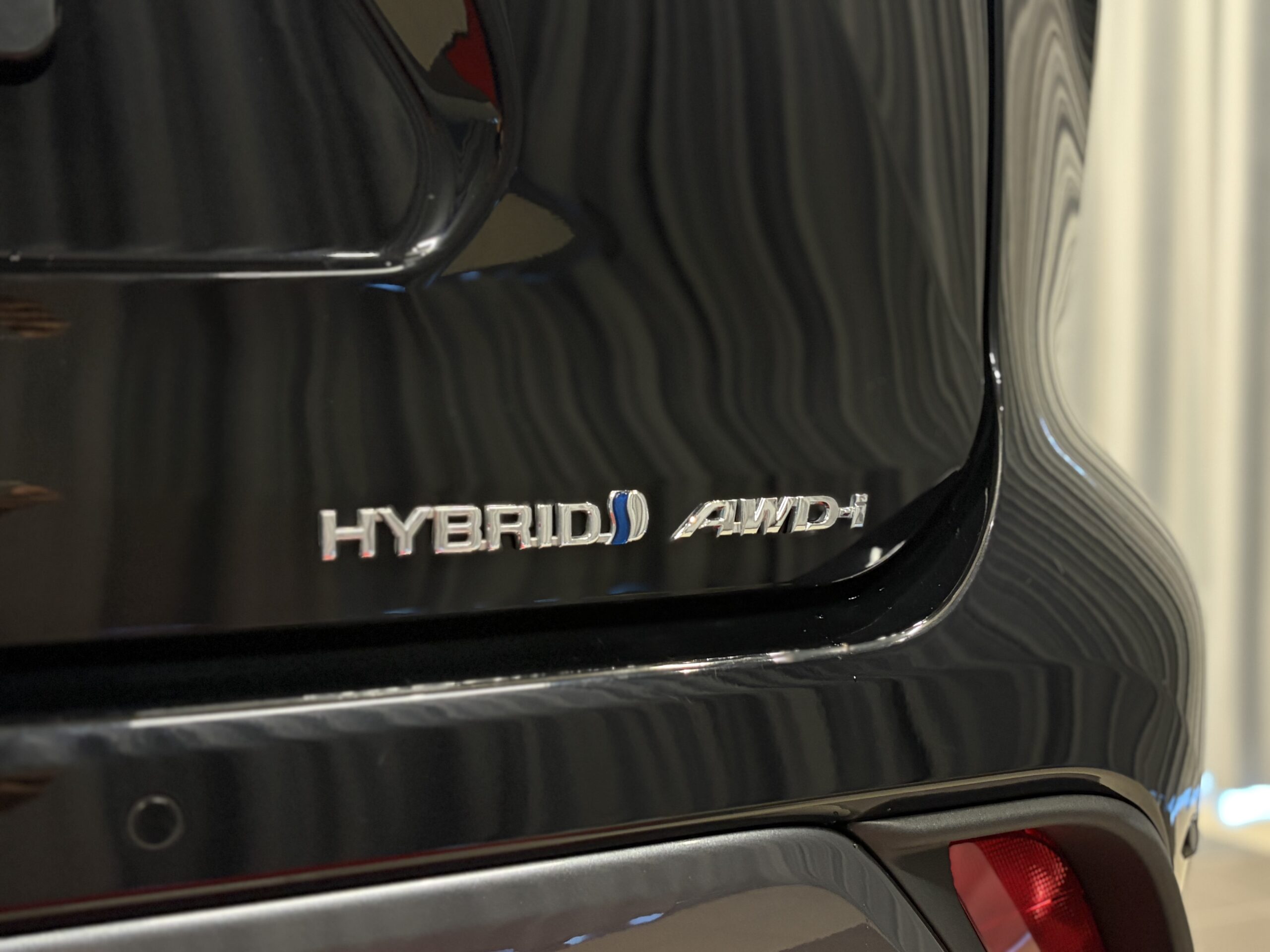 Car image 39