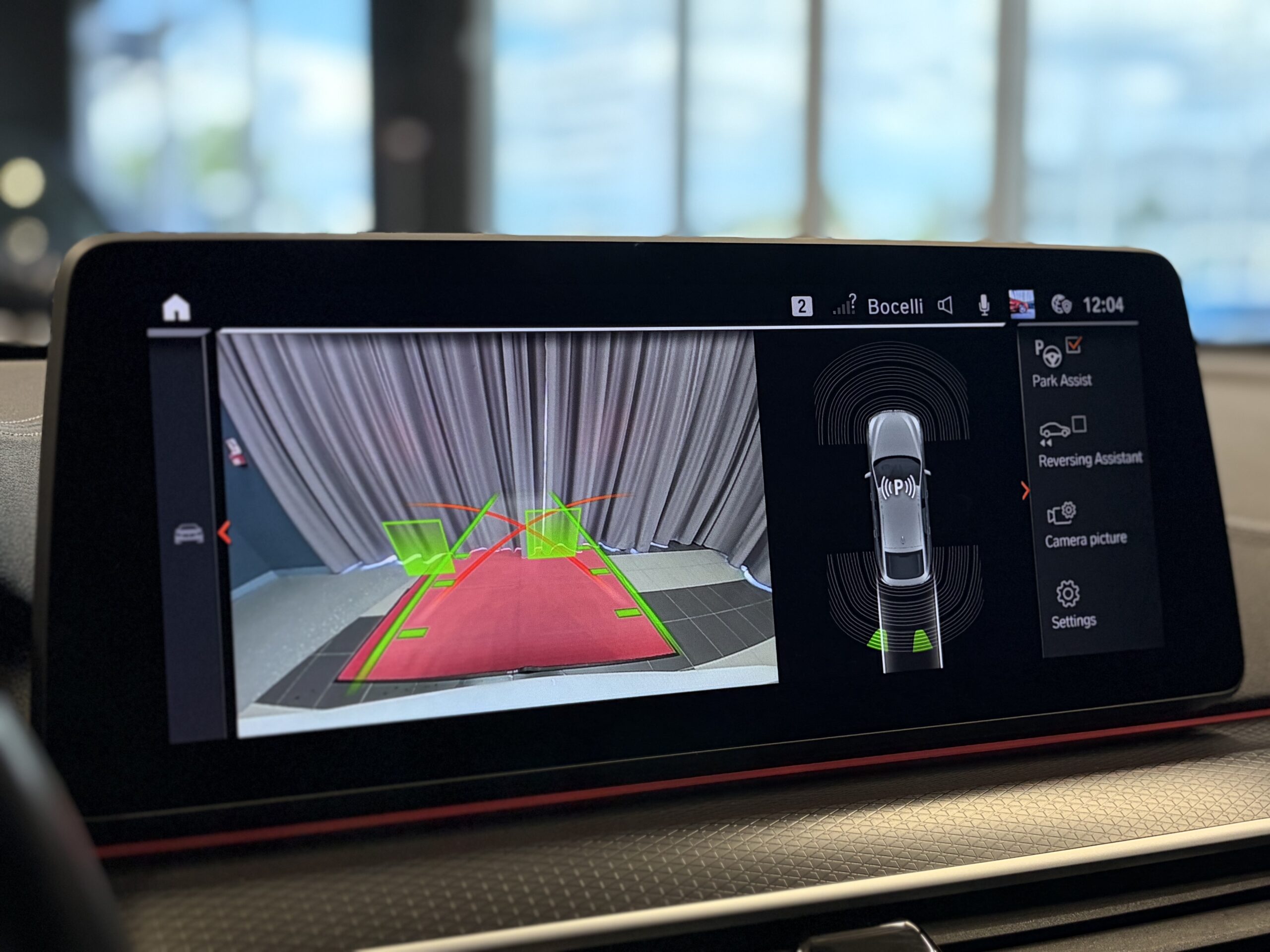 Car image 23