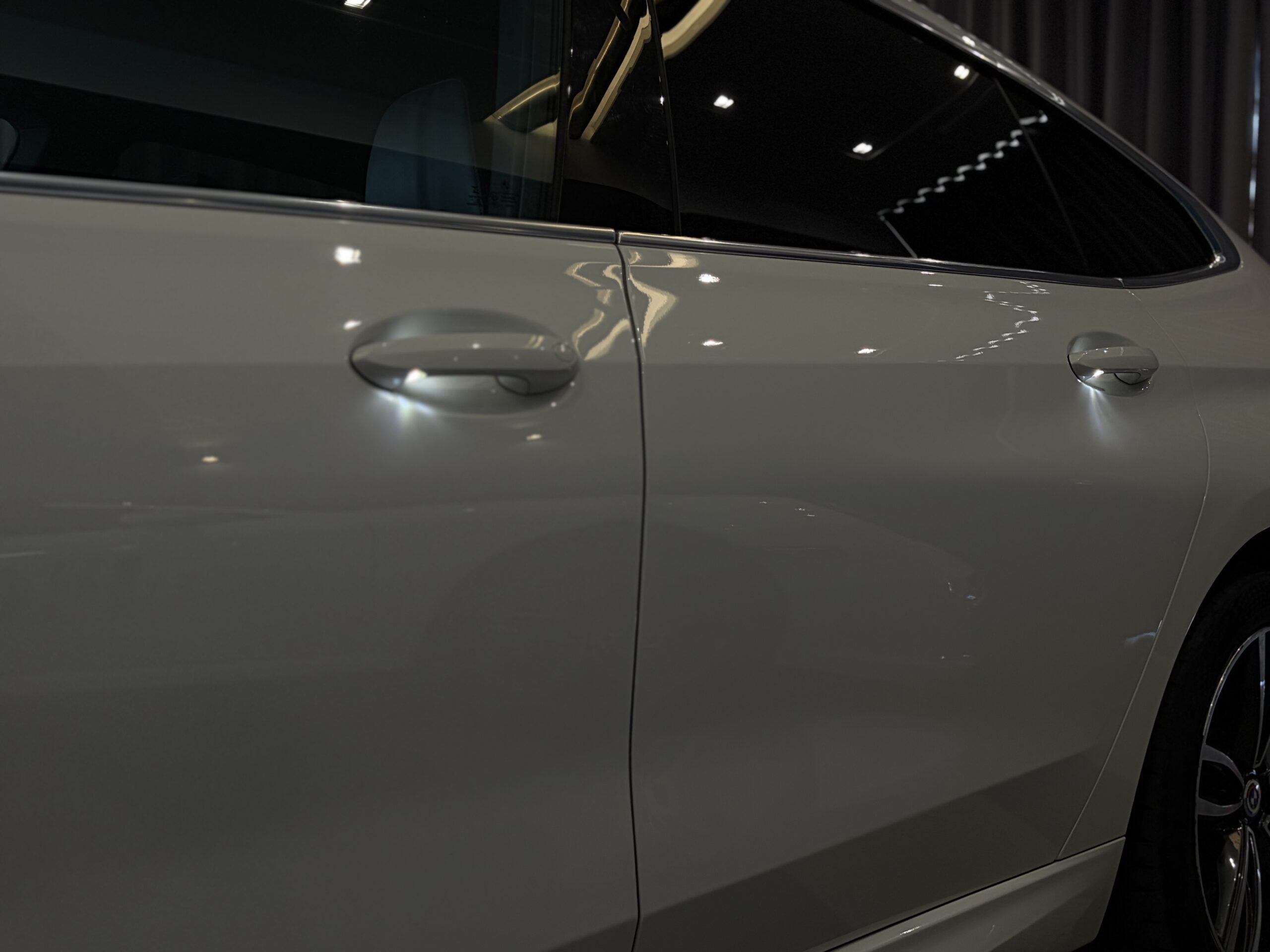 Car image 35
