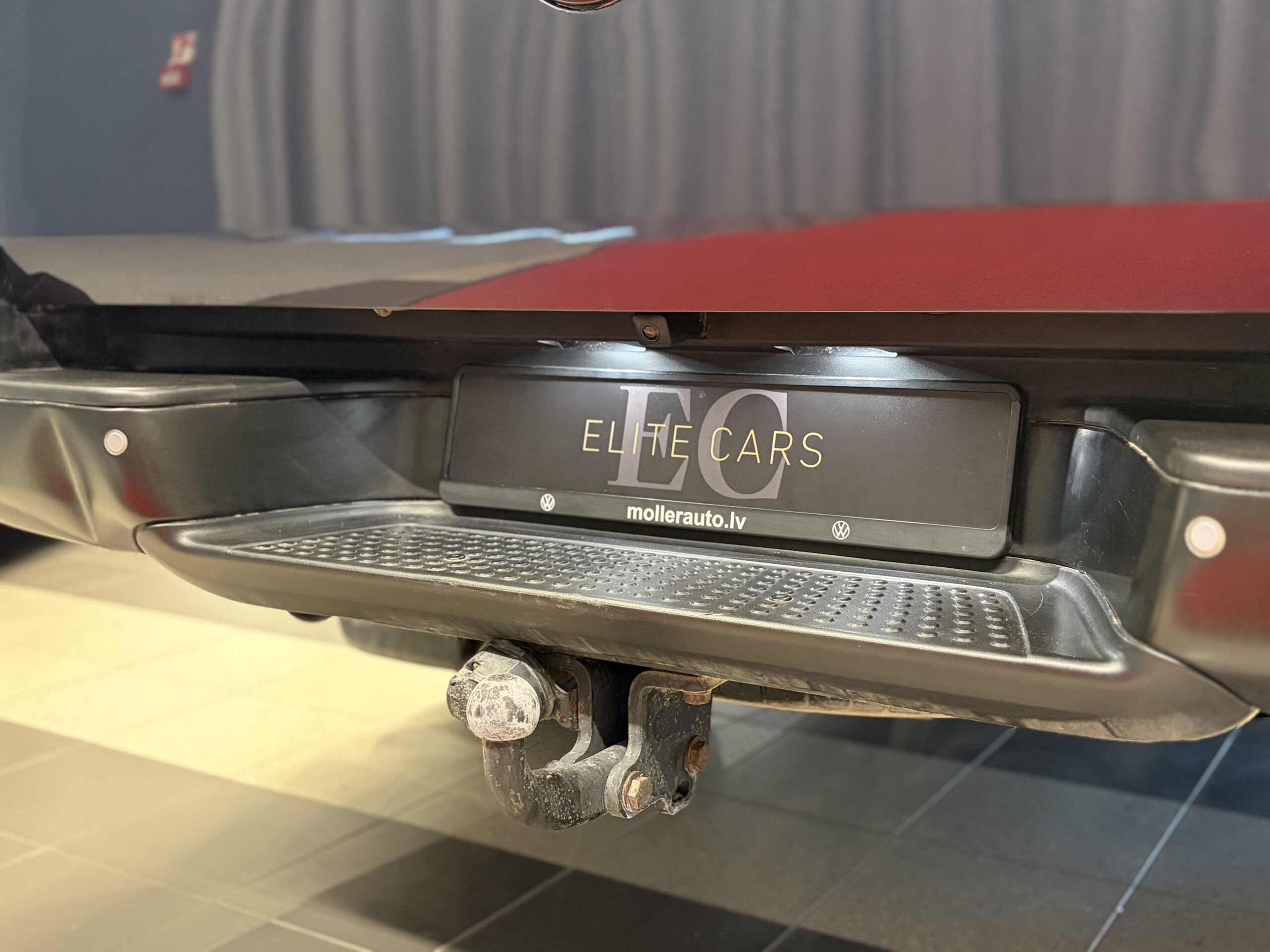 Car image 29