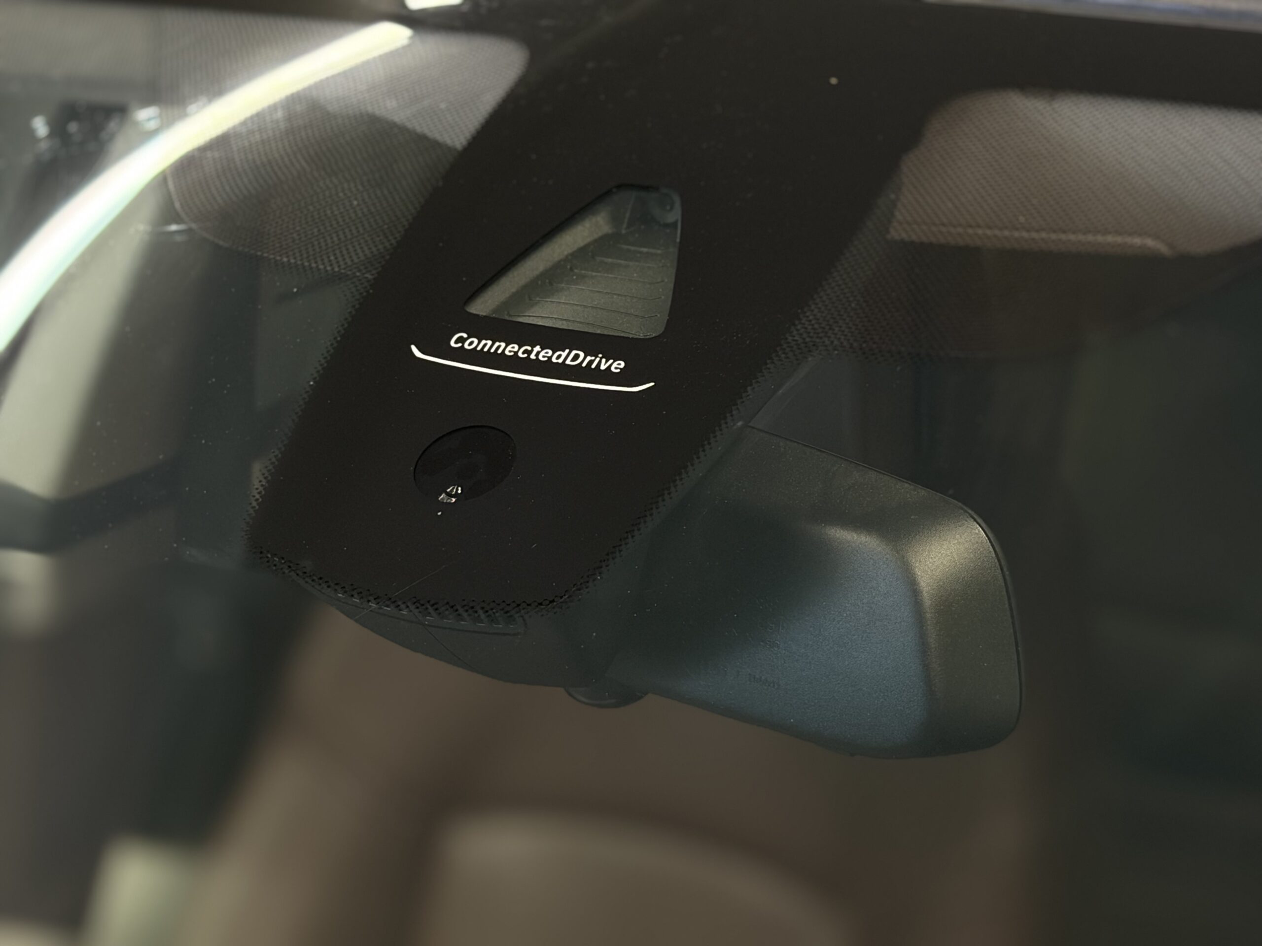 Car image 35