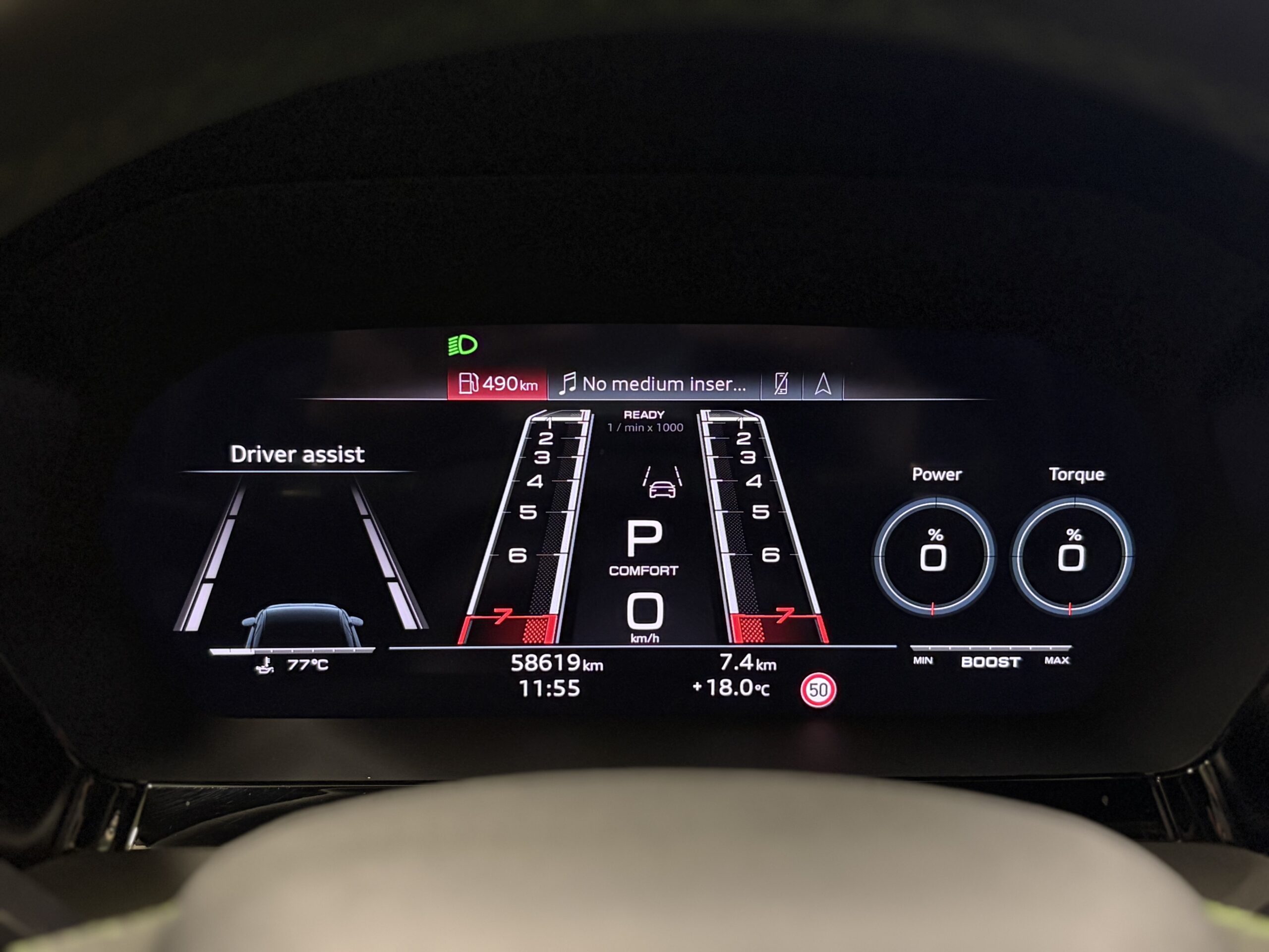 Car image 13