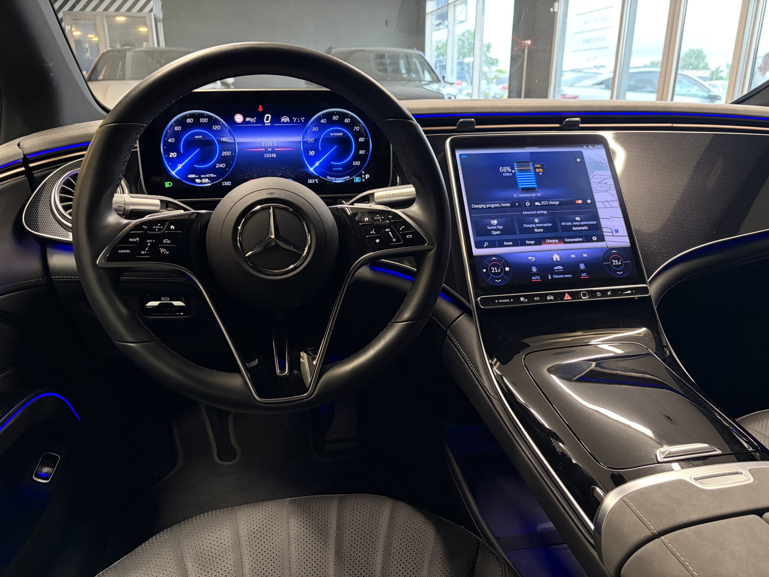 Car image 22