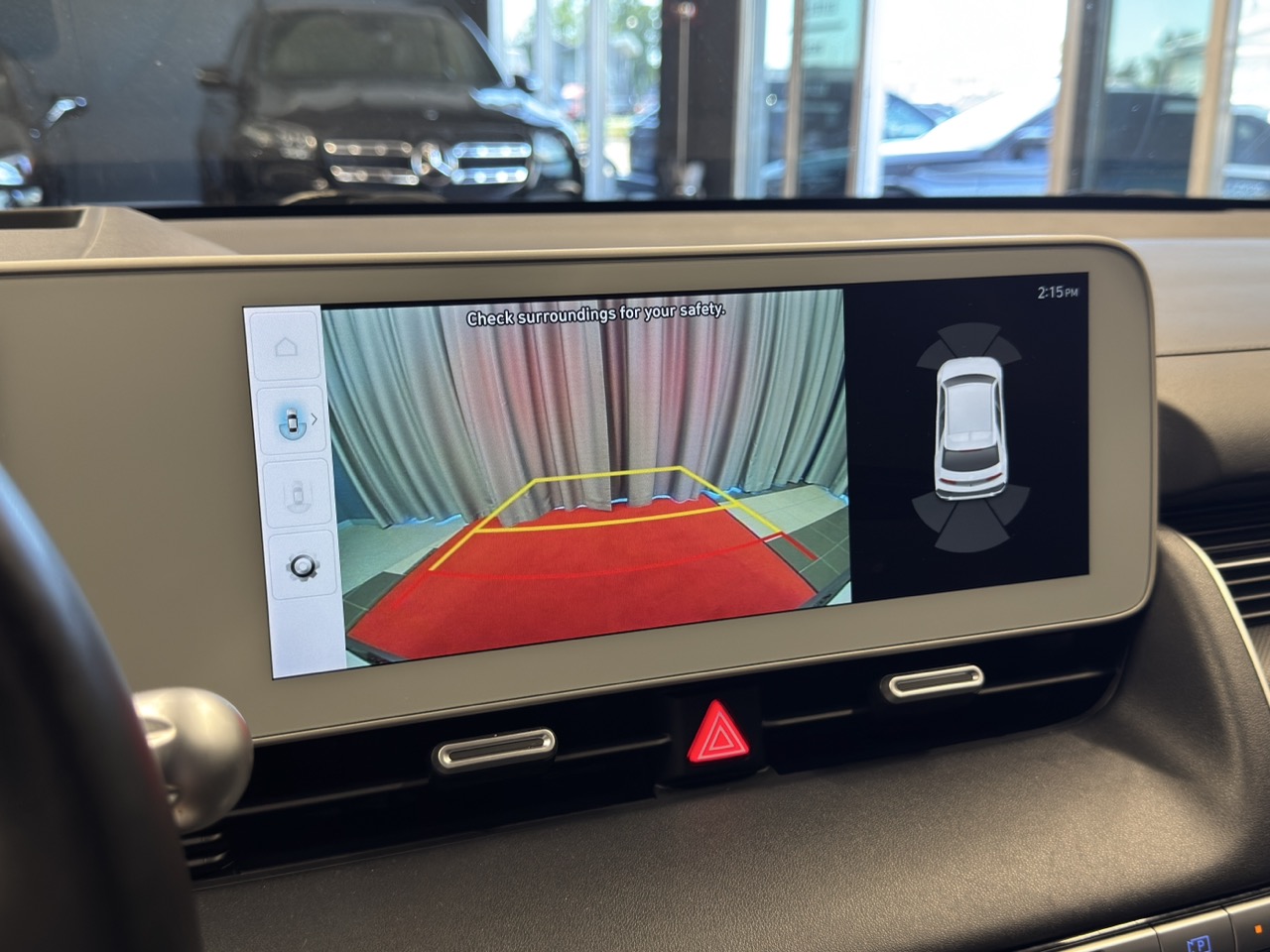 Car image 16