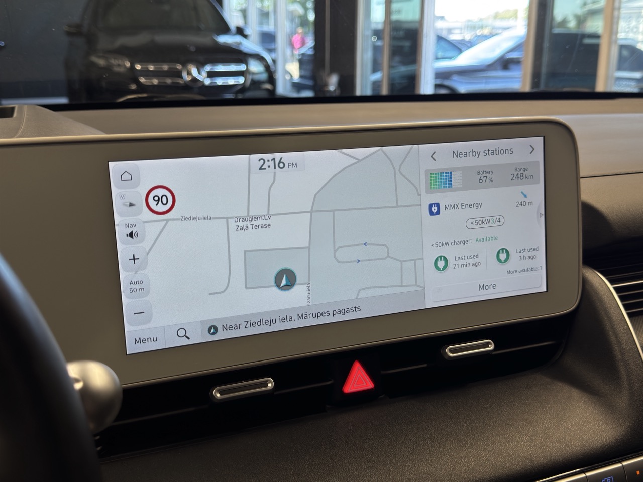 Car image 20