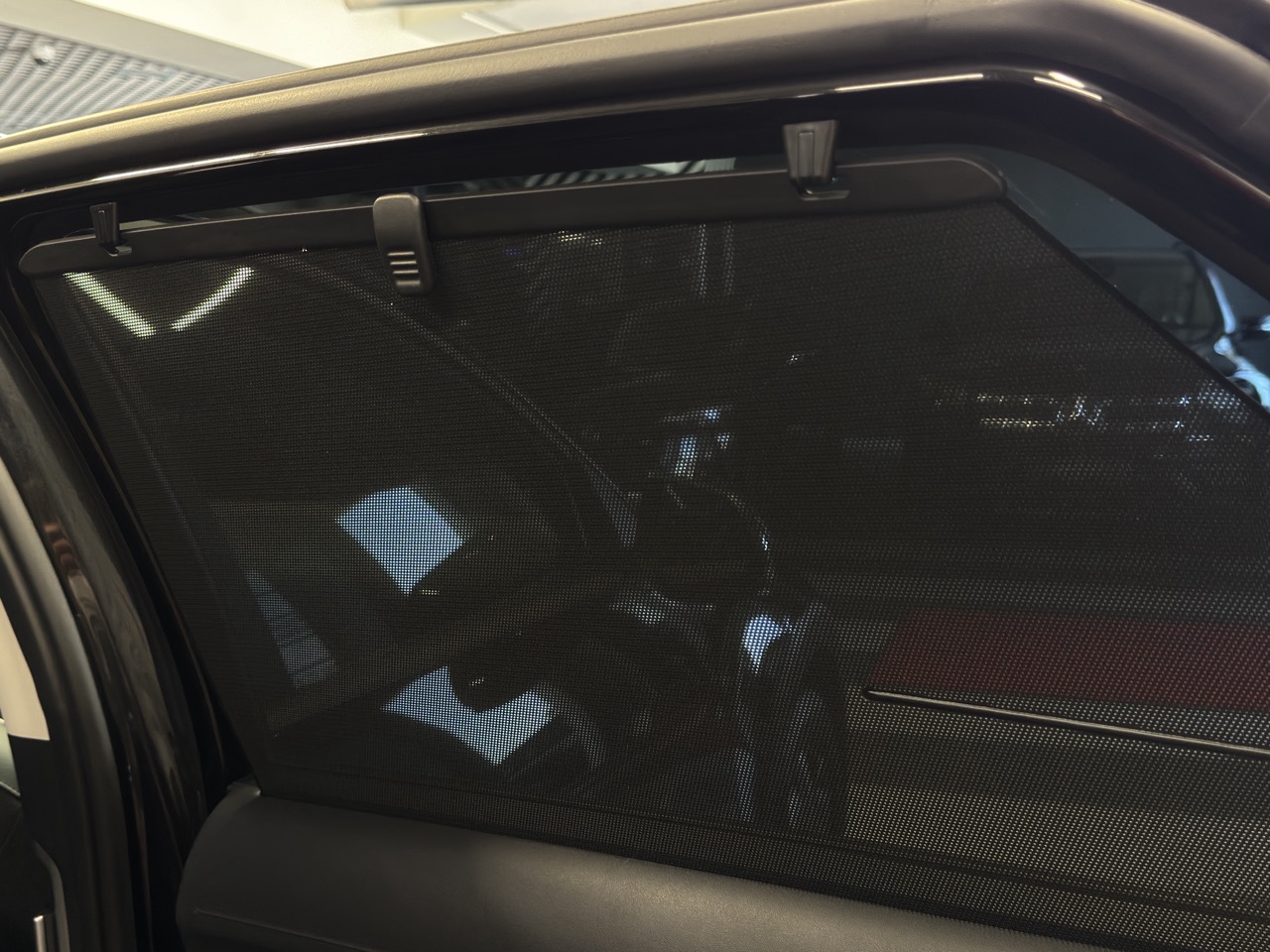 Car image 31