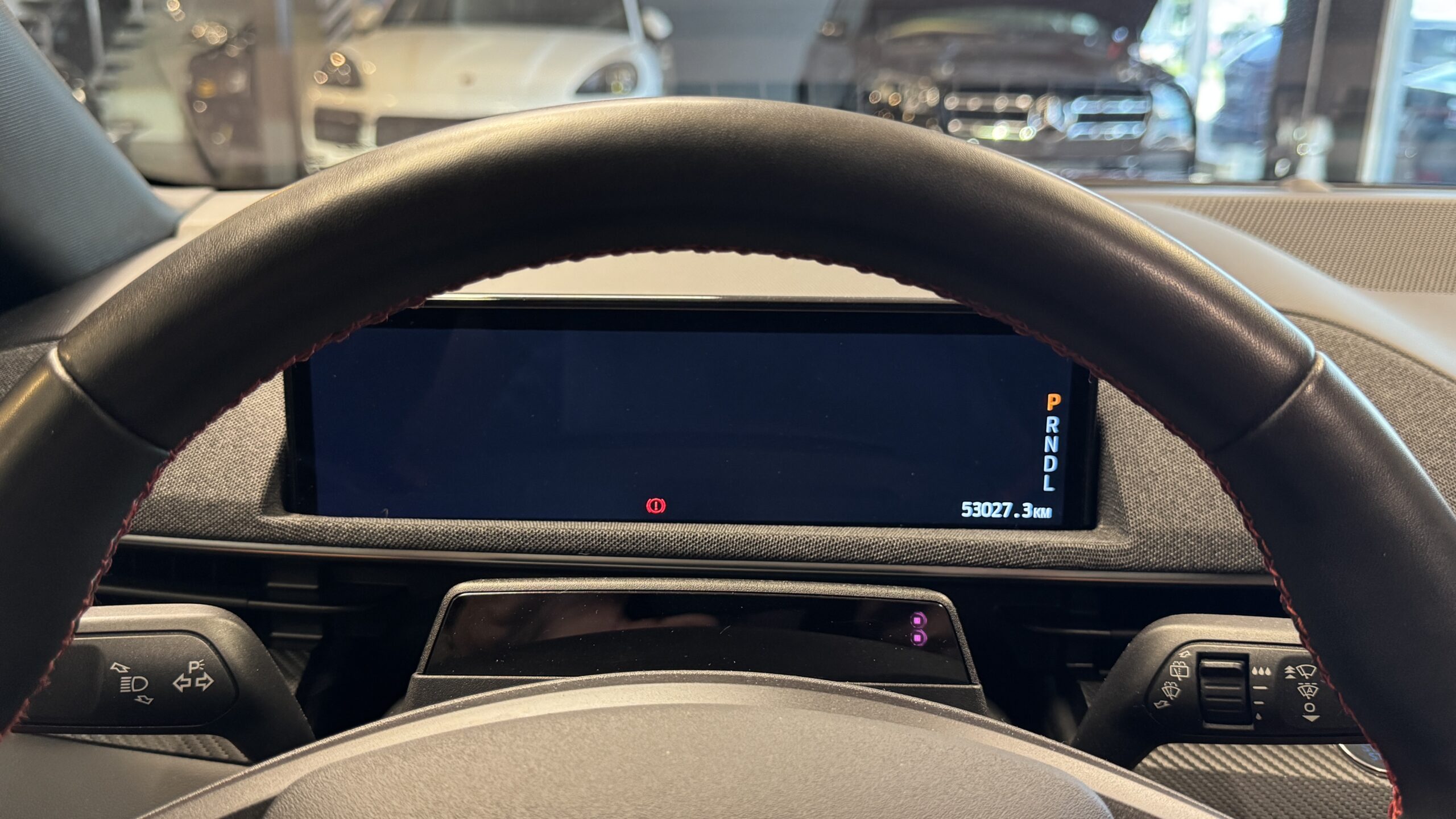 Car image 22