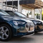 Labākie elektroauto modeļi Latvijā