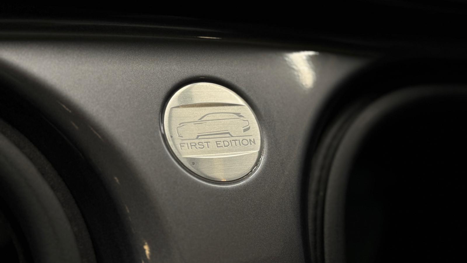 Car image 33