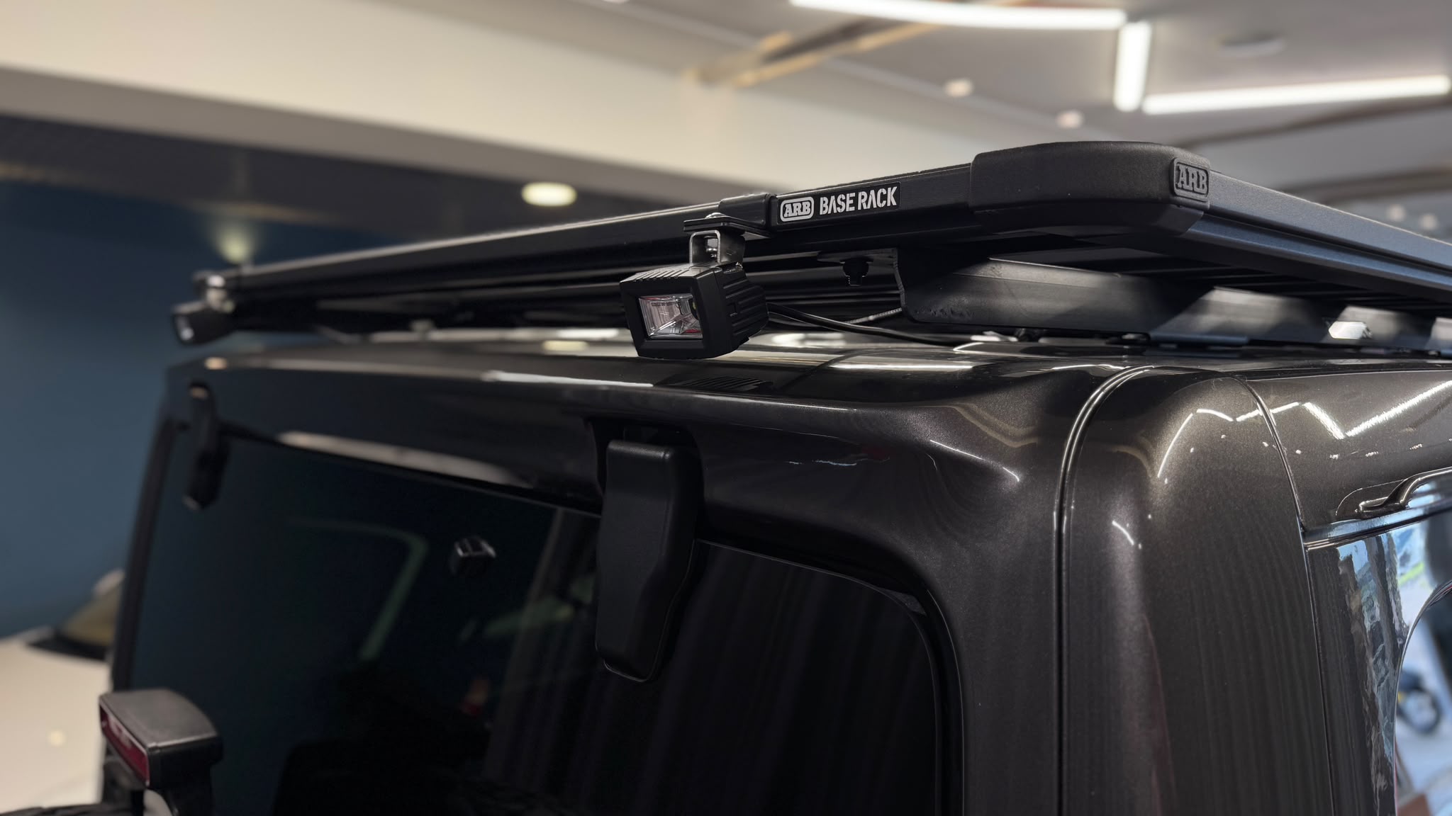 Car image 23