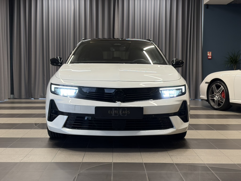 Car image 29