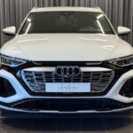 Jauns vai lietots auto – kuru izvēlēties?