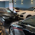 Kurš auto ir labāks - benzīna, dīzeļa, elektro vai hibrīda?