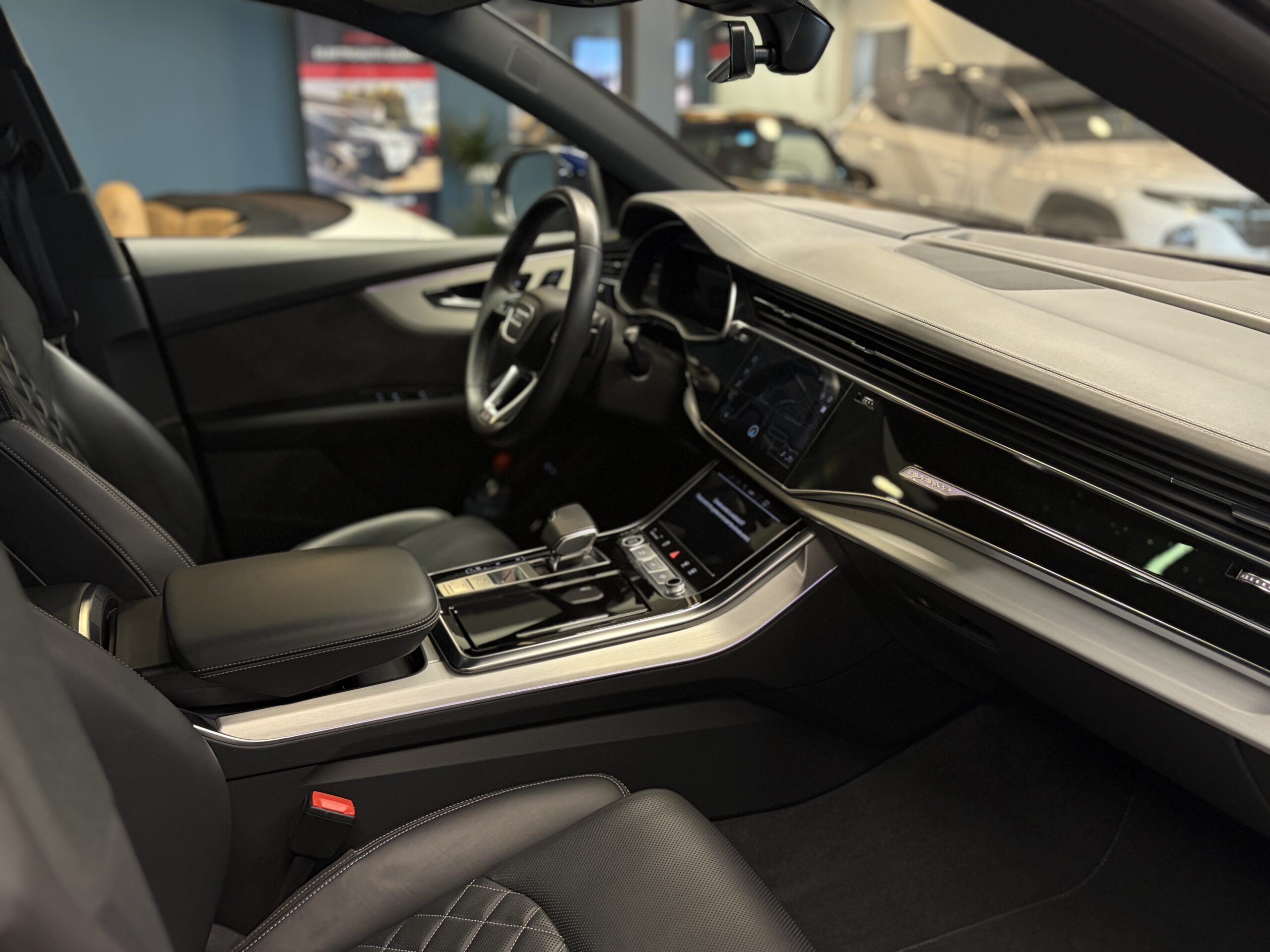 Car image 39