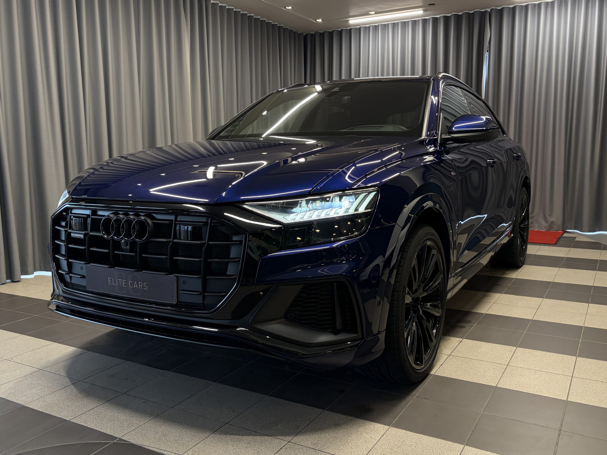 Car image 41