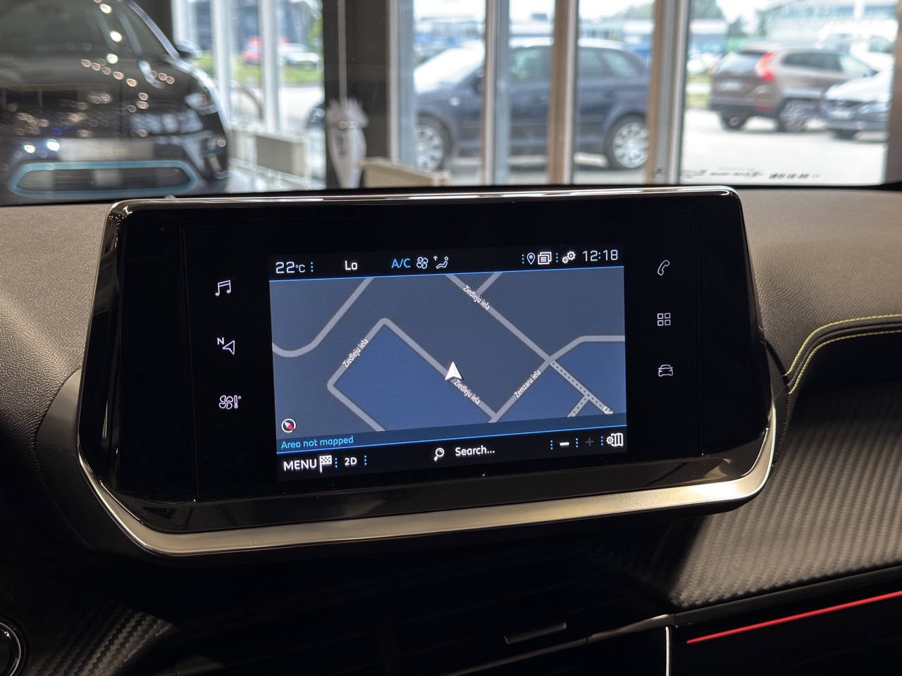 Car image 20