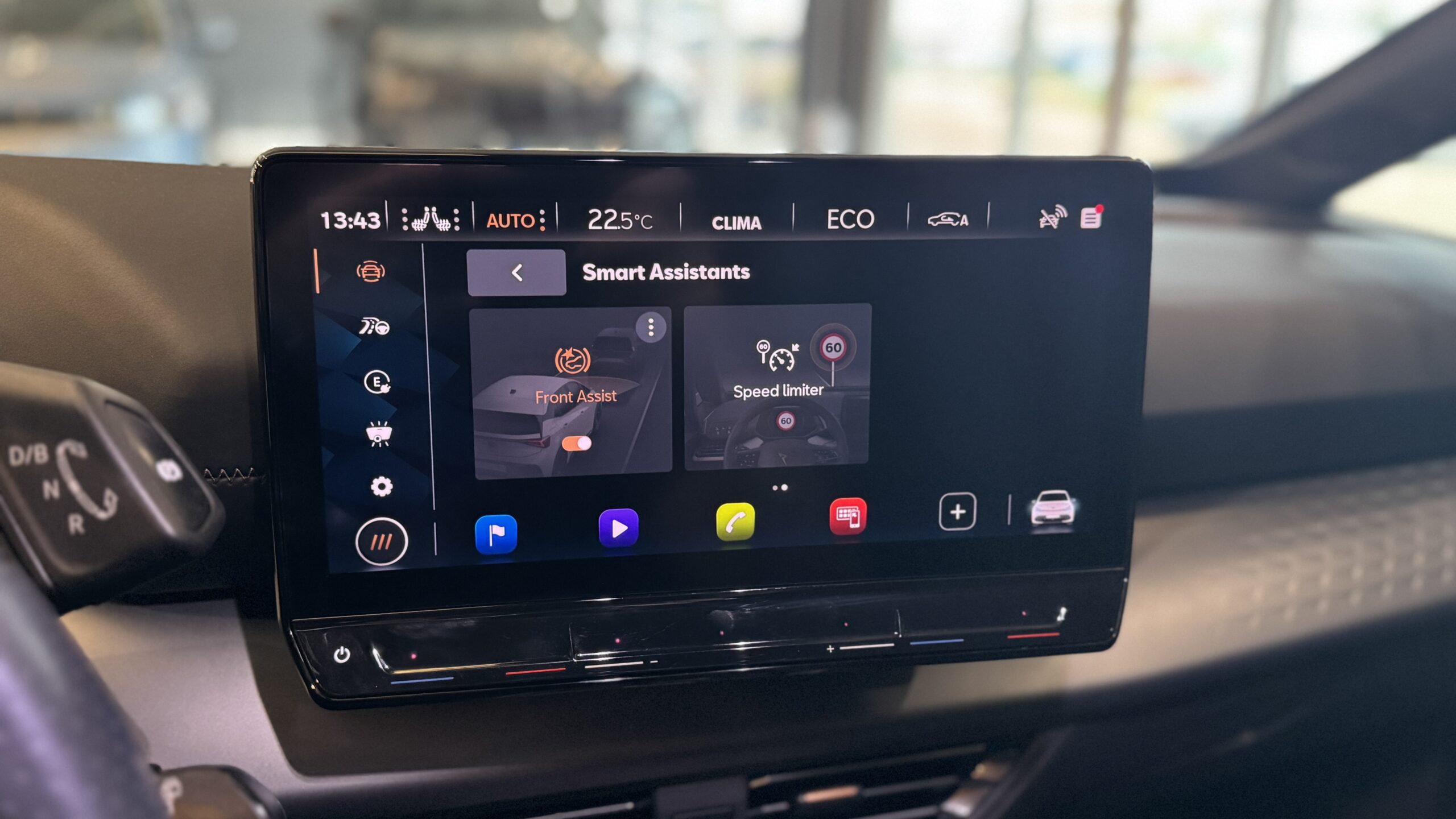 Car image 20