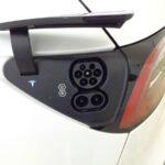 Elektroauto uzlāde - ko vērts zināt?