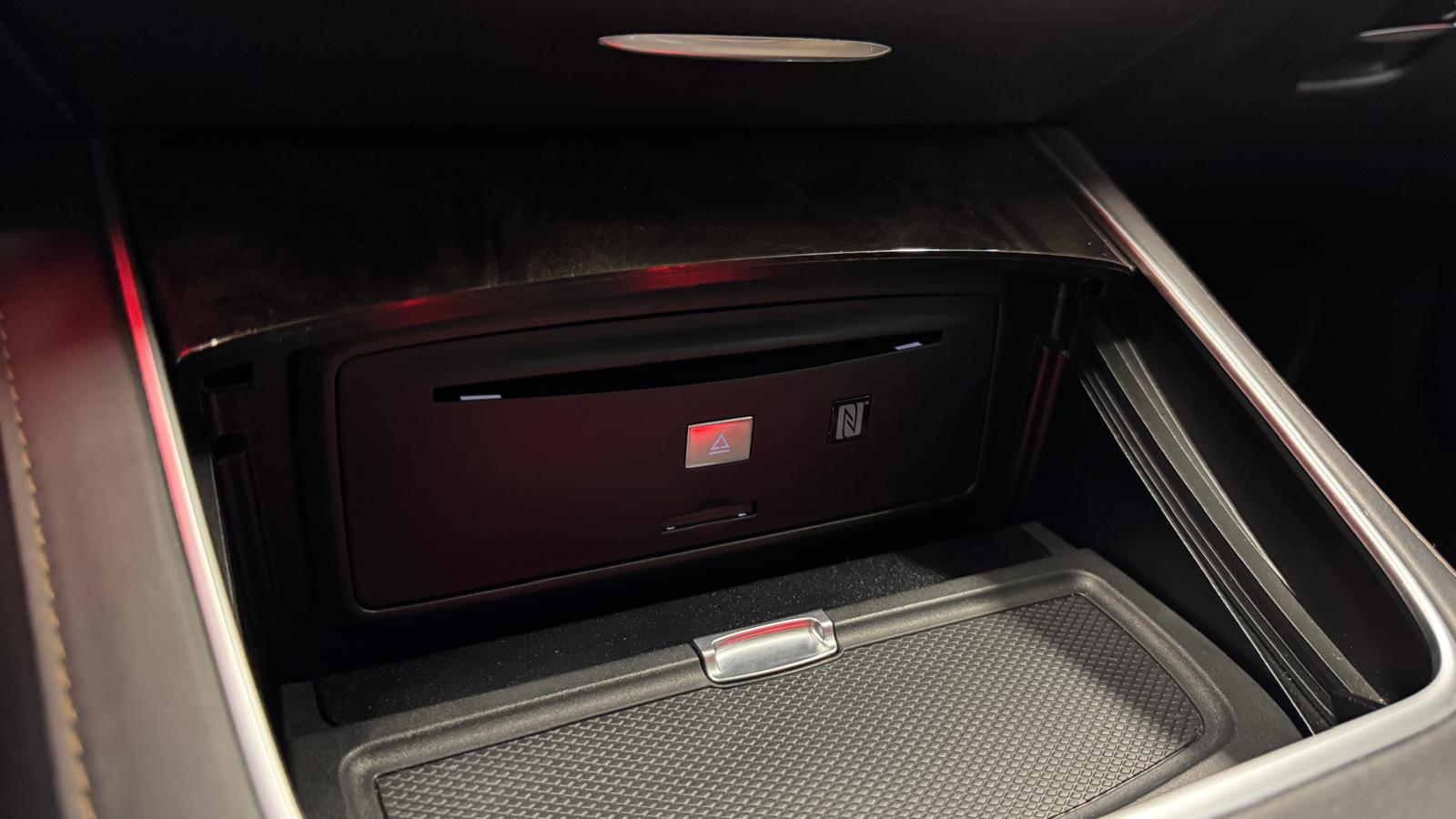 Car image 28