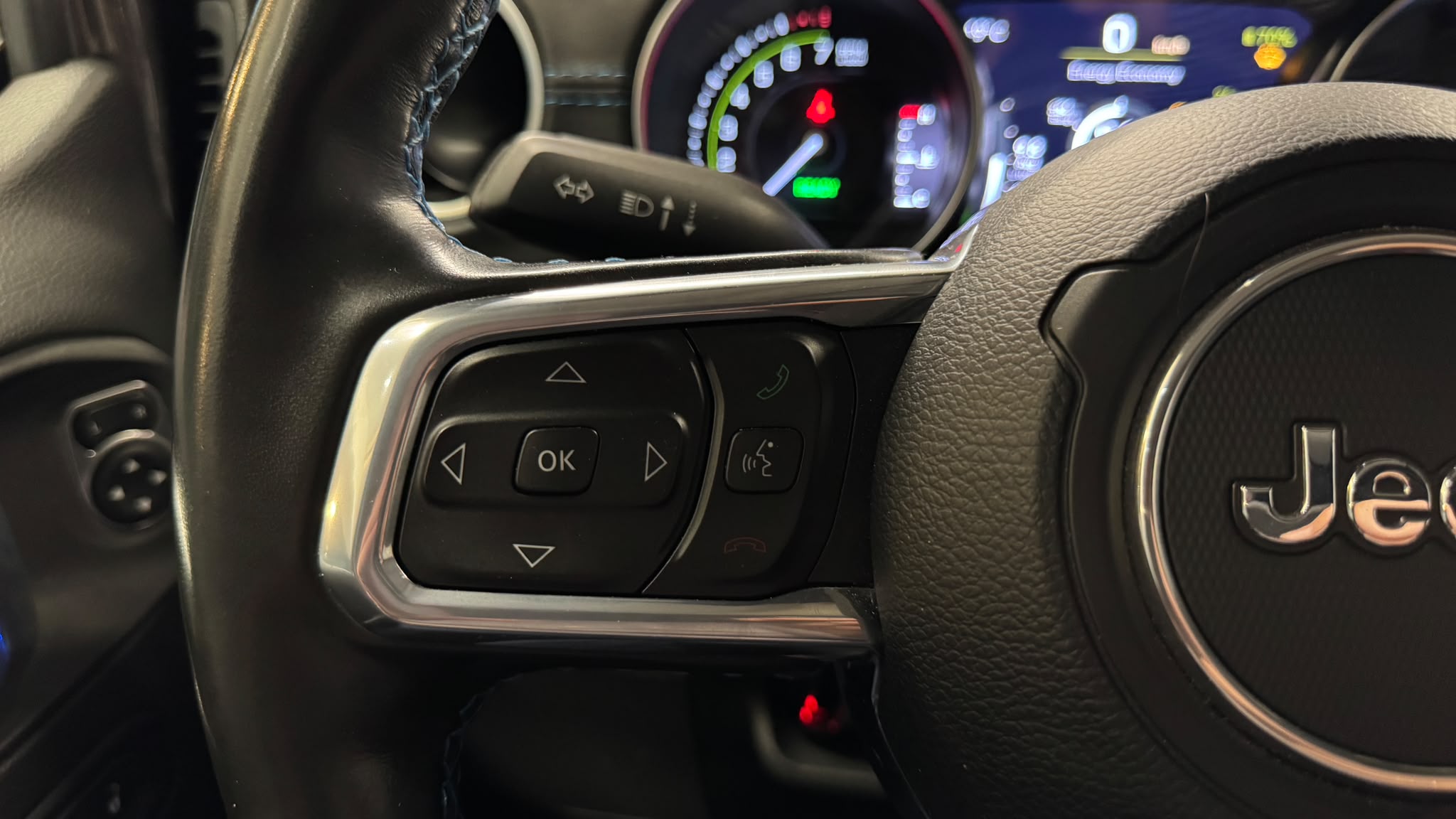 Car image 29