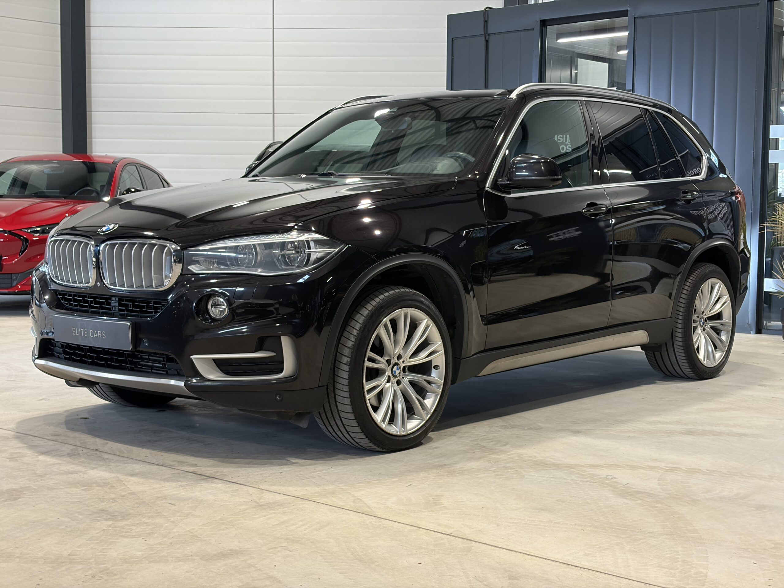 Car image 5