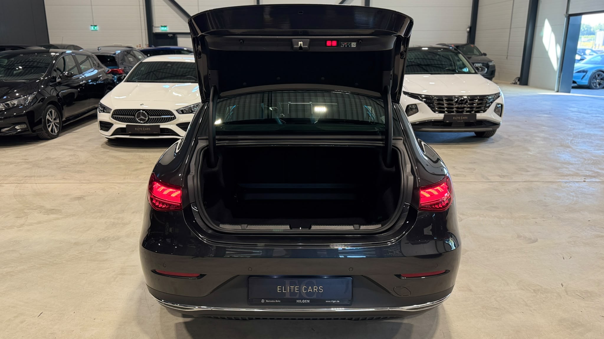 Car image 24