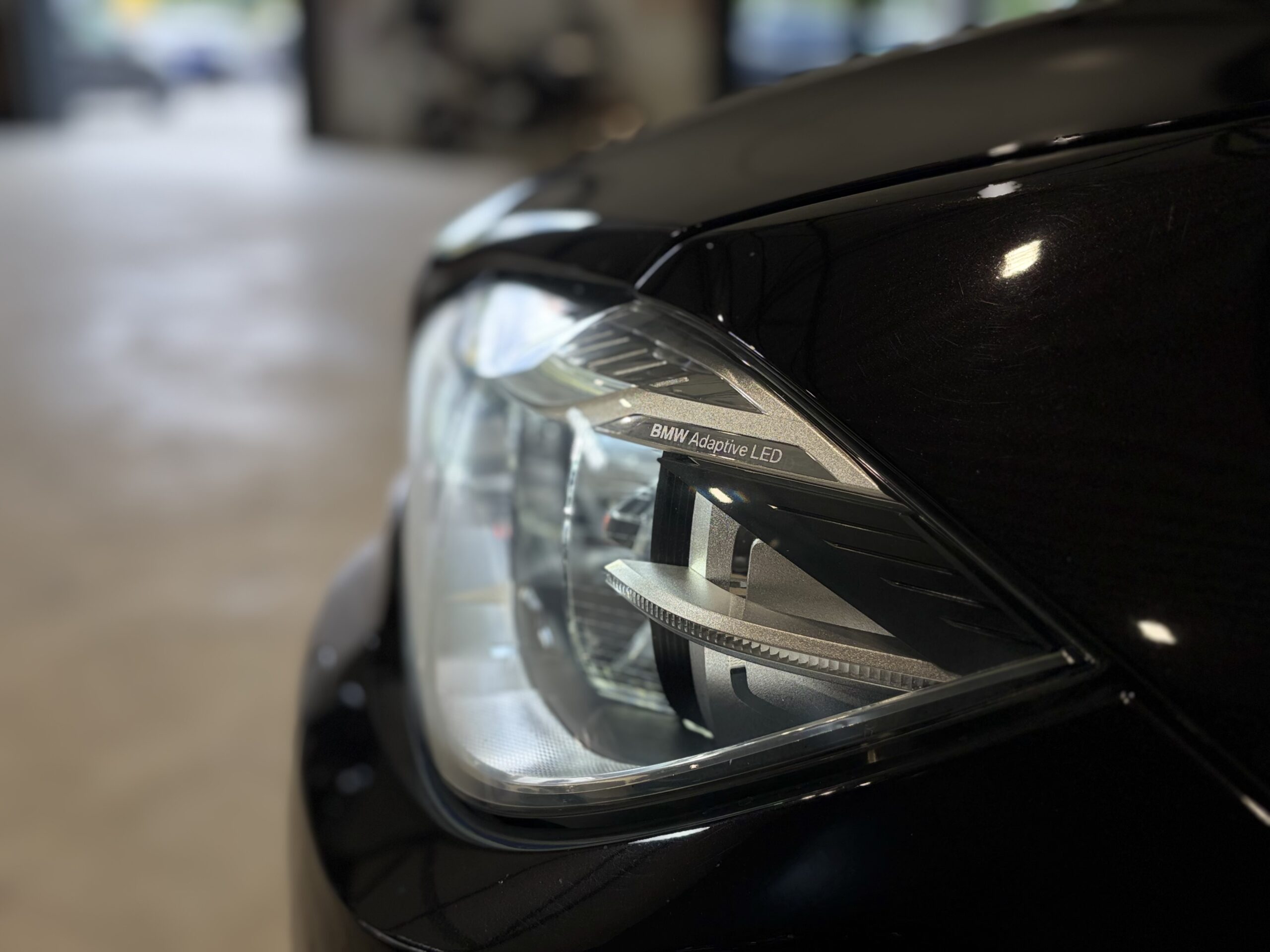 Car image 31