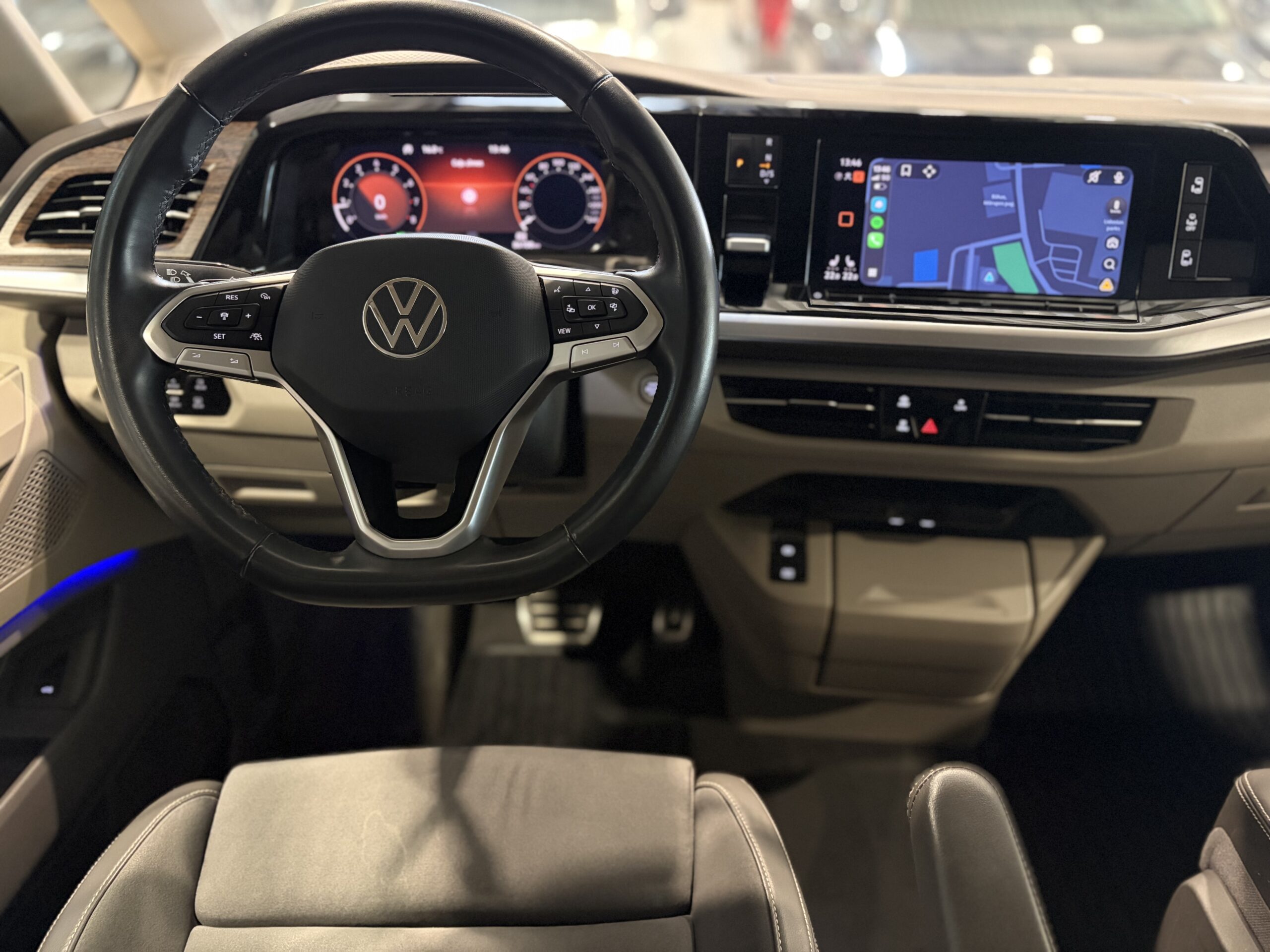 Car image 22