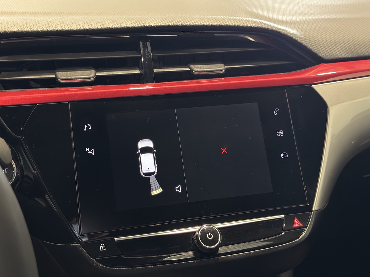 Car image 19