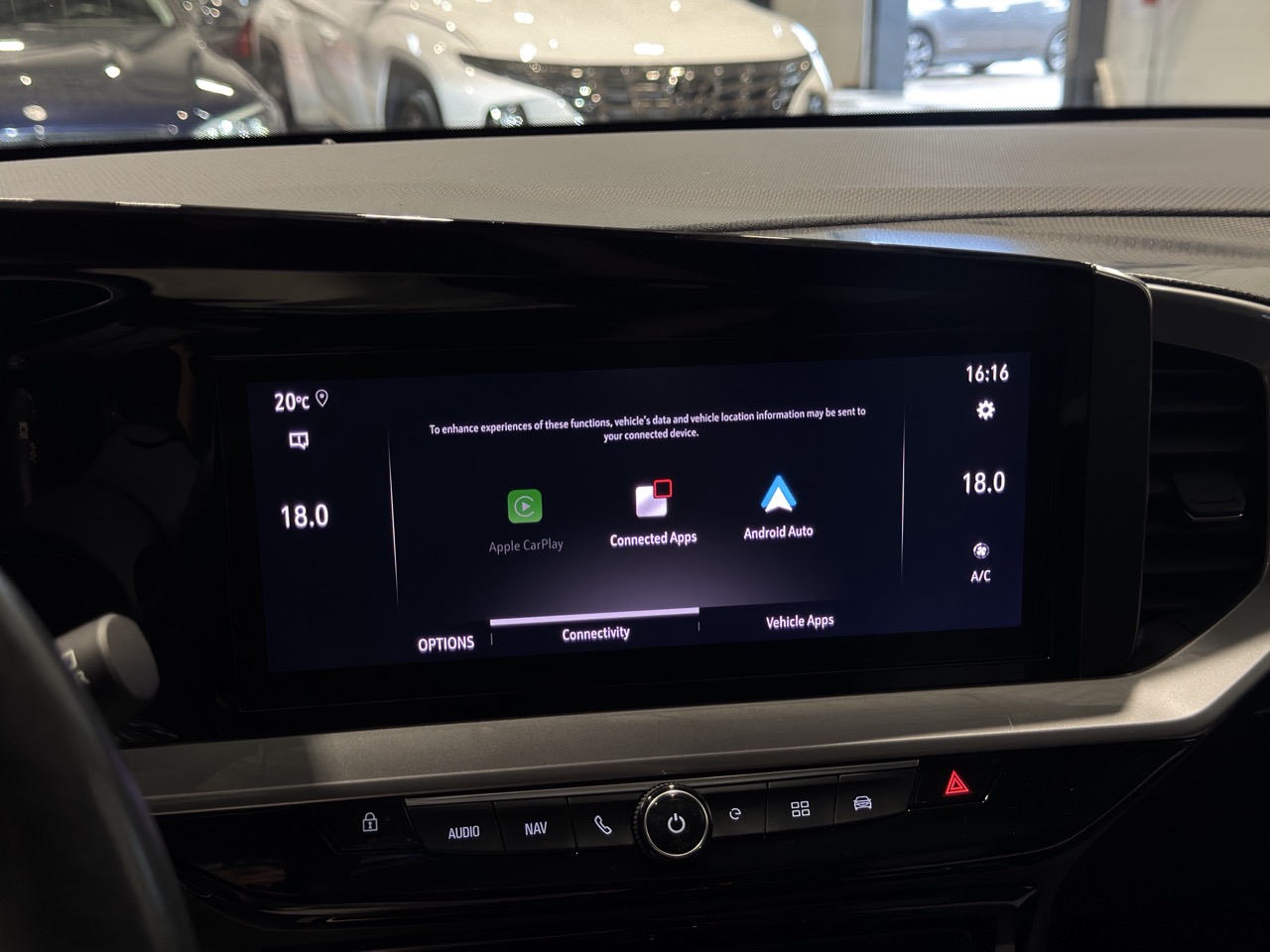 Car image 20