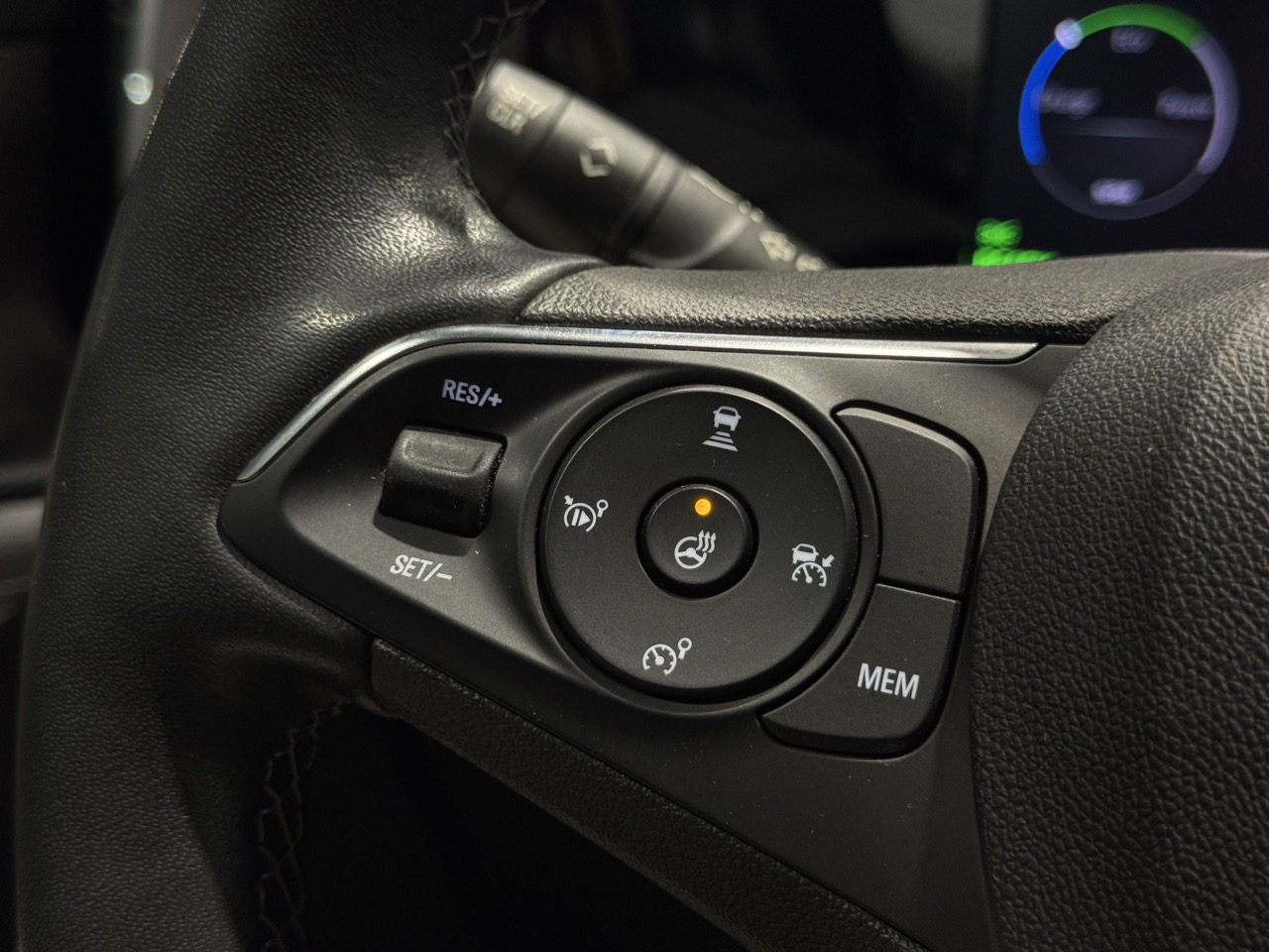 Car image 29
