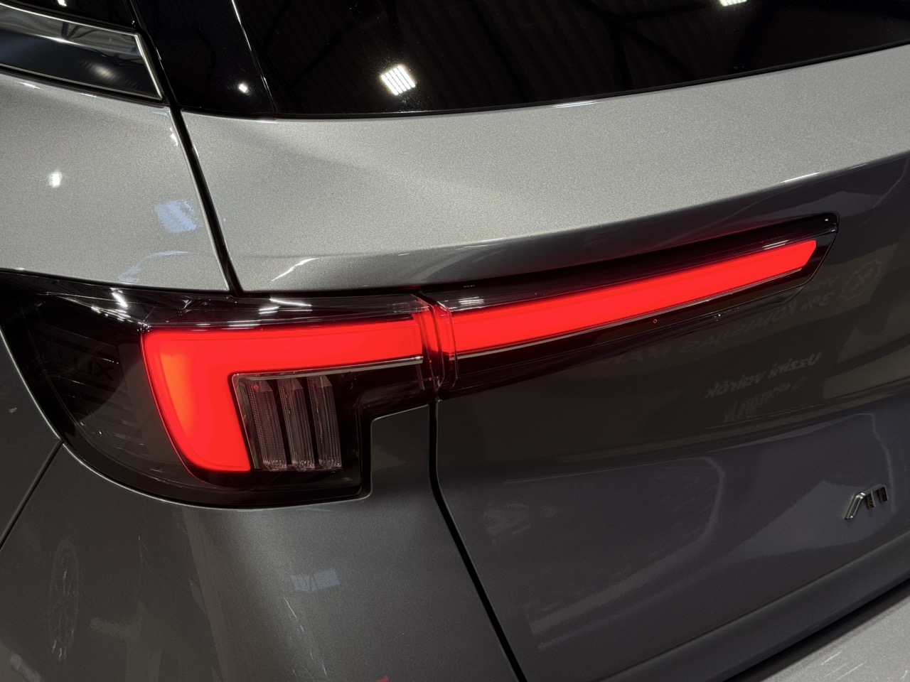 Car image 31