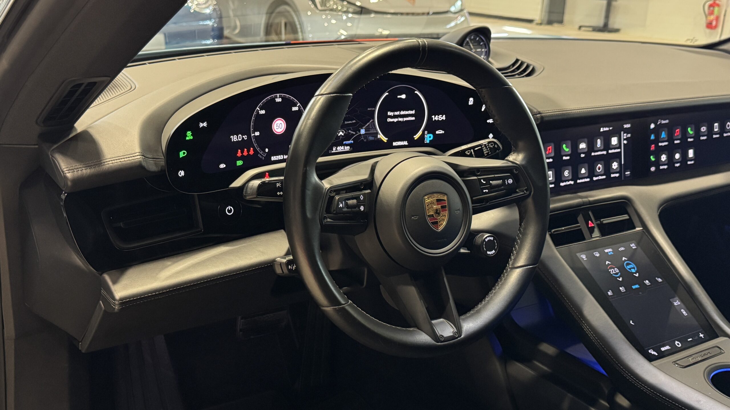 Car image 31