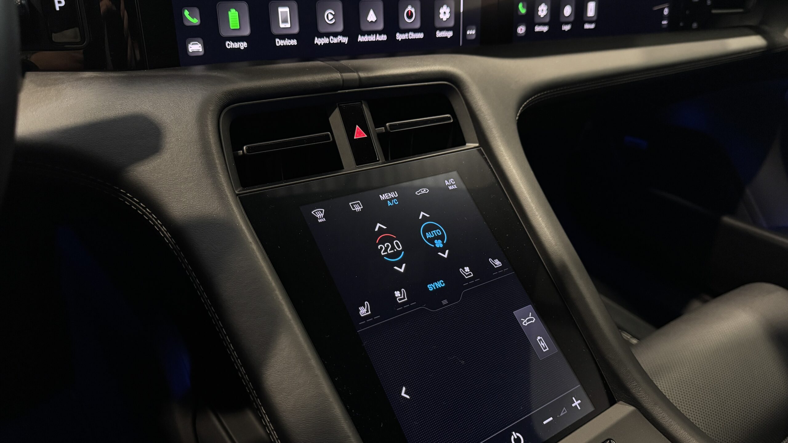 Car image 33
