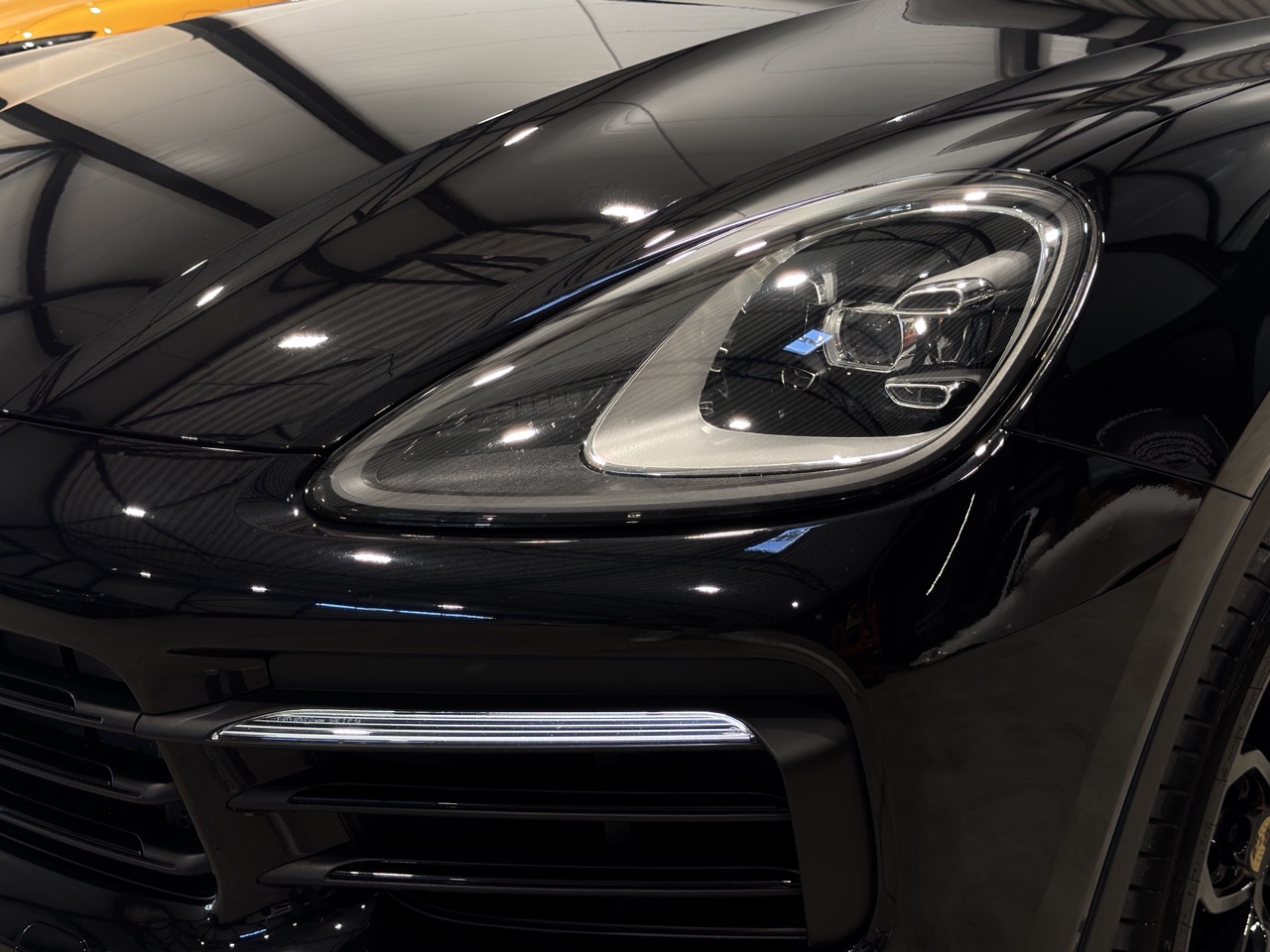Car image 31