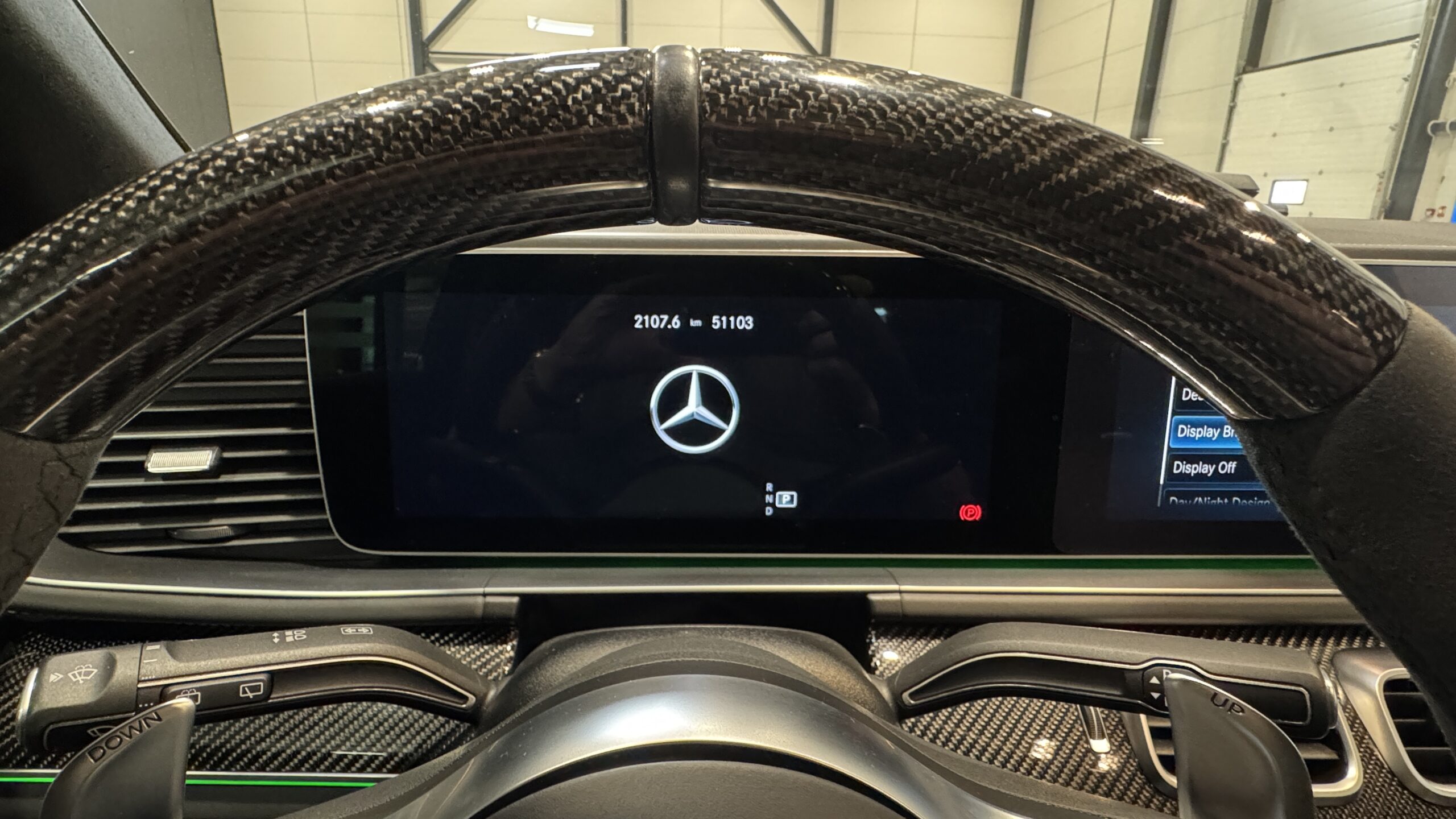 Car image 29
